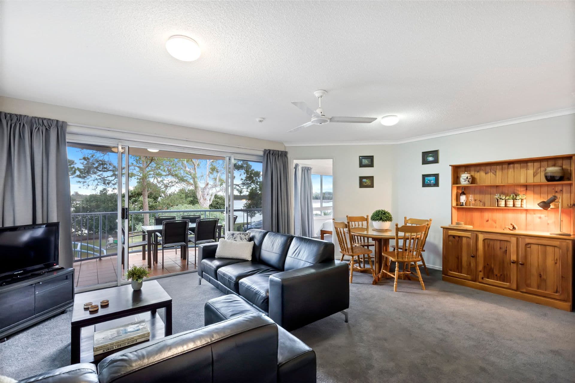 7/2-4 Picnic Point Esplanade, Maroochydore, QLD, 4558, Maroochydore - Thumbnail 4