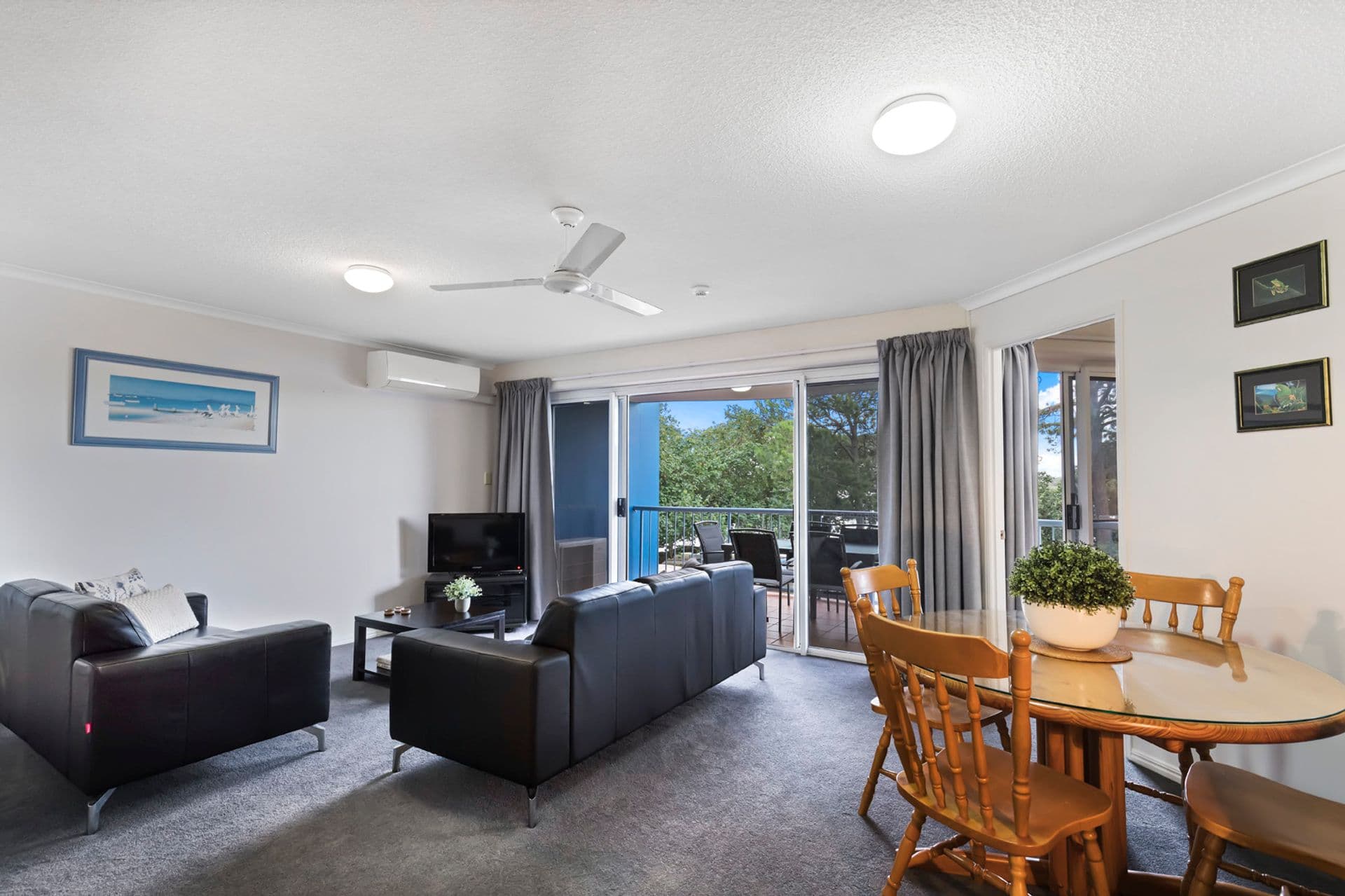 7/2-4 Picnic Point Esplanade, Maroochydore, QLD, 4558, Maroochydore - Thumbnail 5