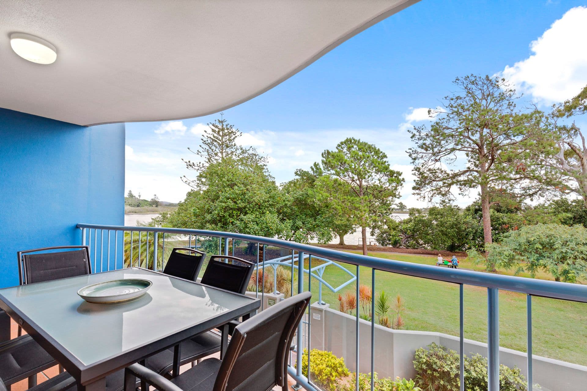 7/2-4 Picnic Point Esplanade, Maroochydore, QLD, 4558, Maroochydore - Thumbnail 6