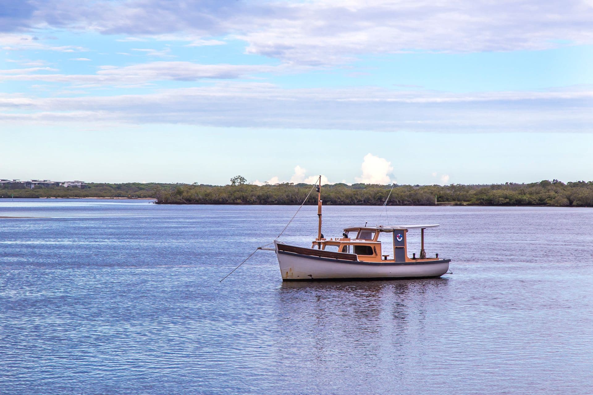 7/2-4 Picnic Point Esplanade, Maroochydore, QLD, 4558, Maroochydore - Thumbnail 7
