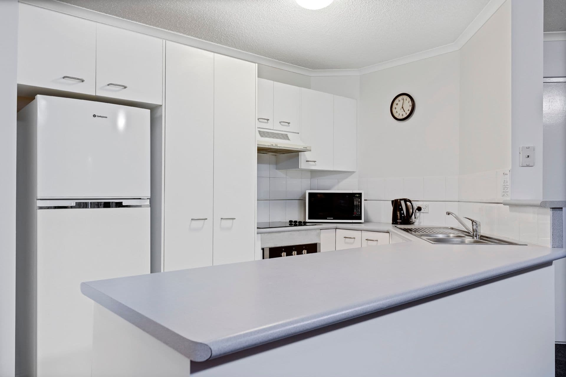 7/2-4 Picnic Point Esplanade, Maroochydore, QLD, 4558, Maroochydore - Thumbnail 8