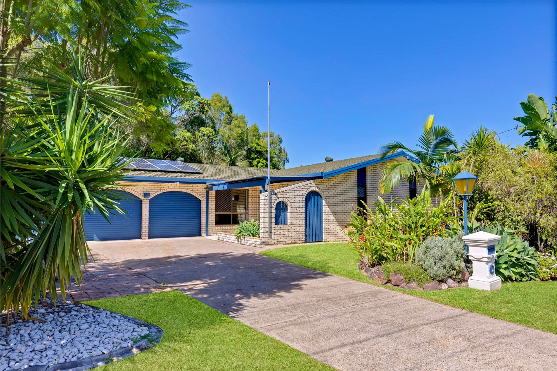 59 Tepequar Drive, Maroochydore, QLD, 4558, Maroochydore - Thumbnail 2