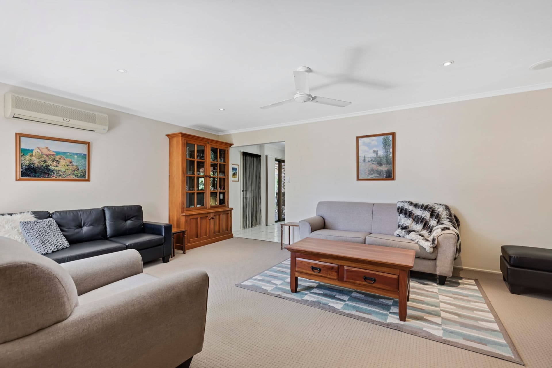 59 Tepequar Drive, Maroochydore, QLD, 4558, Maroochydore - Thumbnail 5
