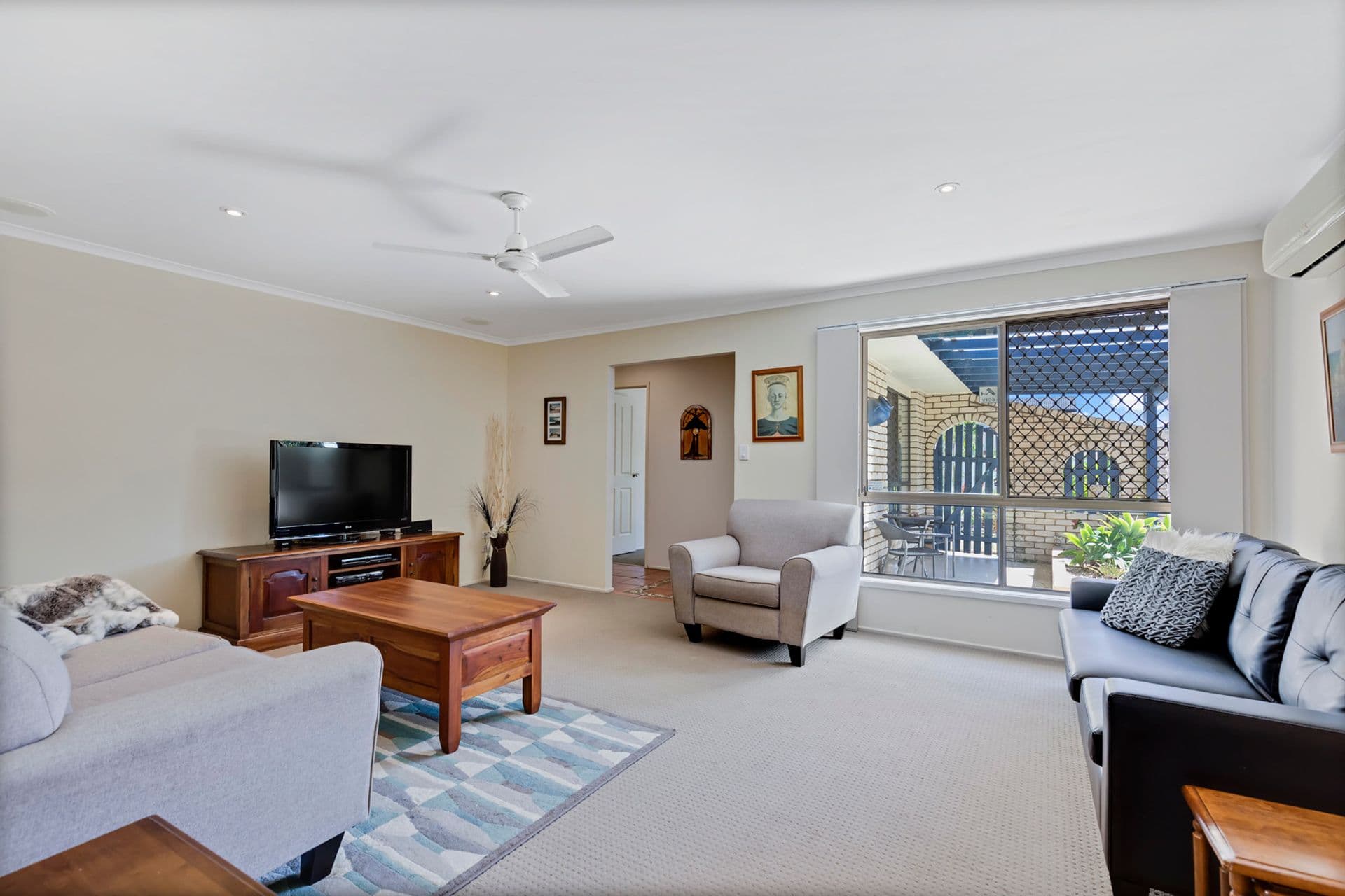 59 Tepequar Drive, Maroochydore, QLD, 4558, Maroochydore - Thumbnail 4