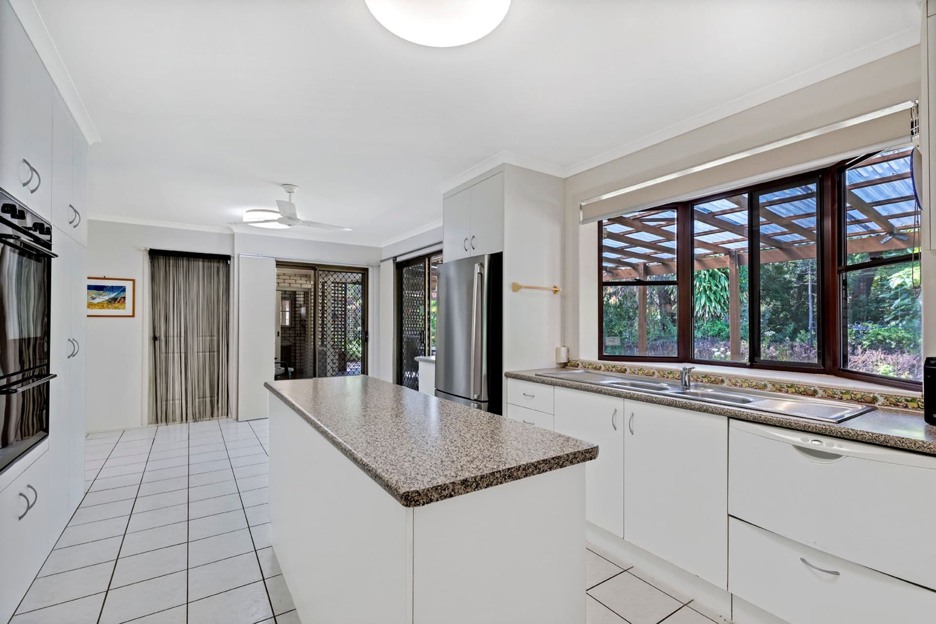 59 Tepequar Drive, Maroochydore, QLD, 4558, Maroochydore - Thumbnail 7