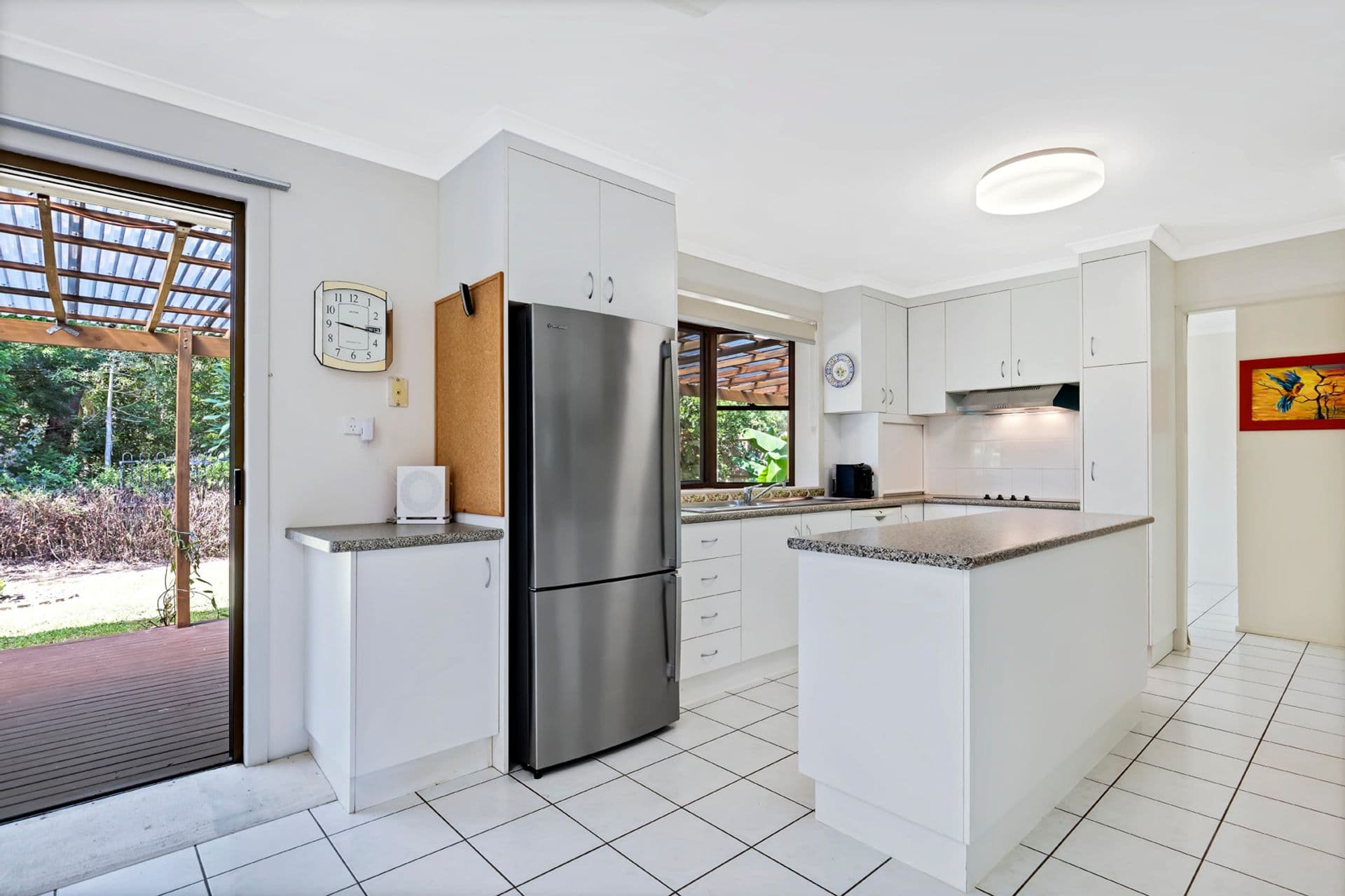 59 Tepequar Drive, Maroochydore, QLD, 4558, Maroochydore - Thumbnail 6