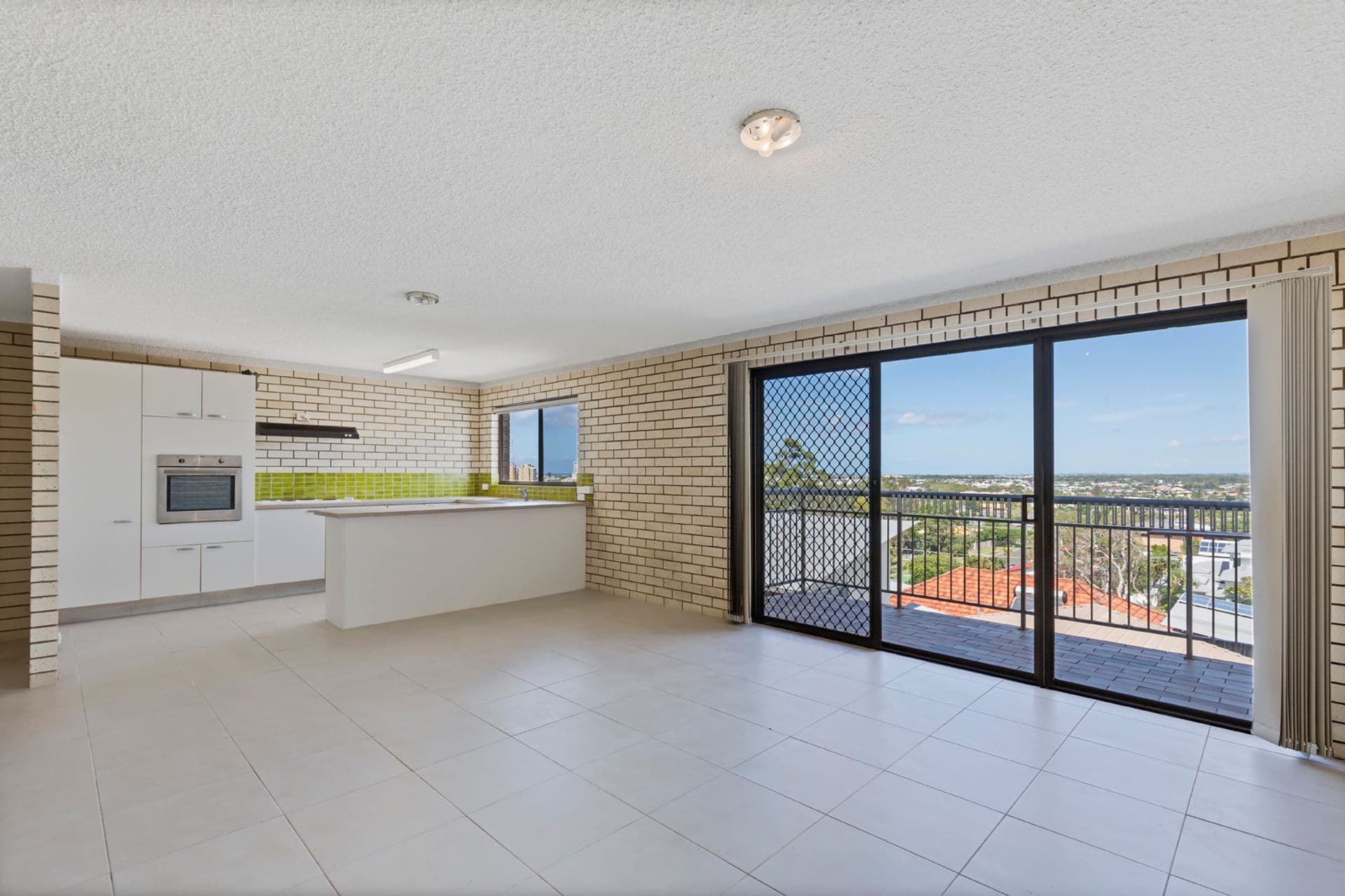 8/16-18 Douglas Street, Mooloolaba, QLD, 4557, Mooloolaba - Thumbnail 2