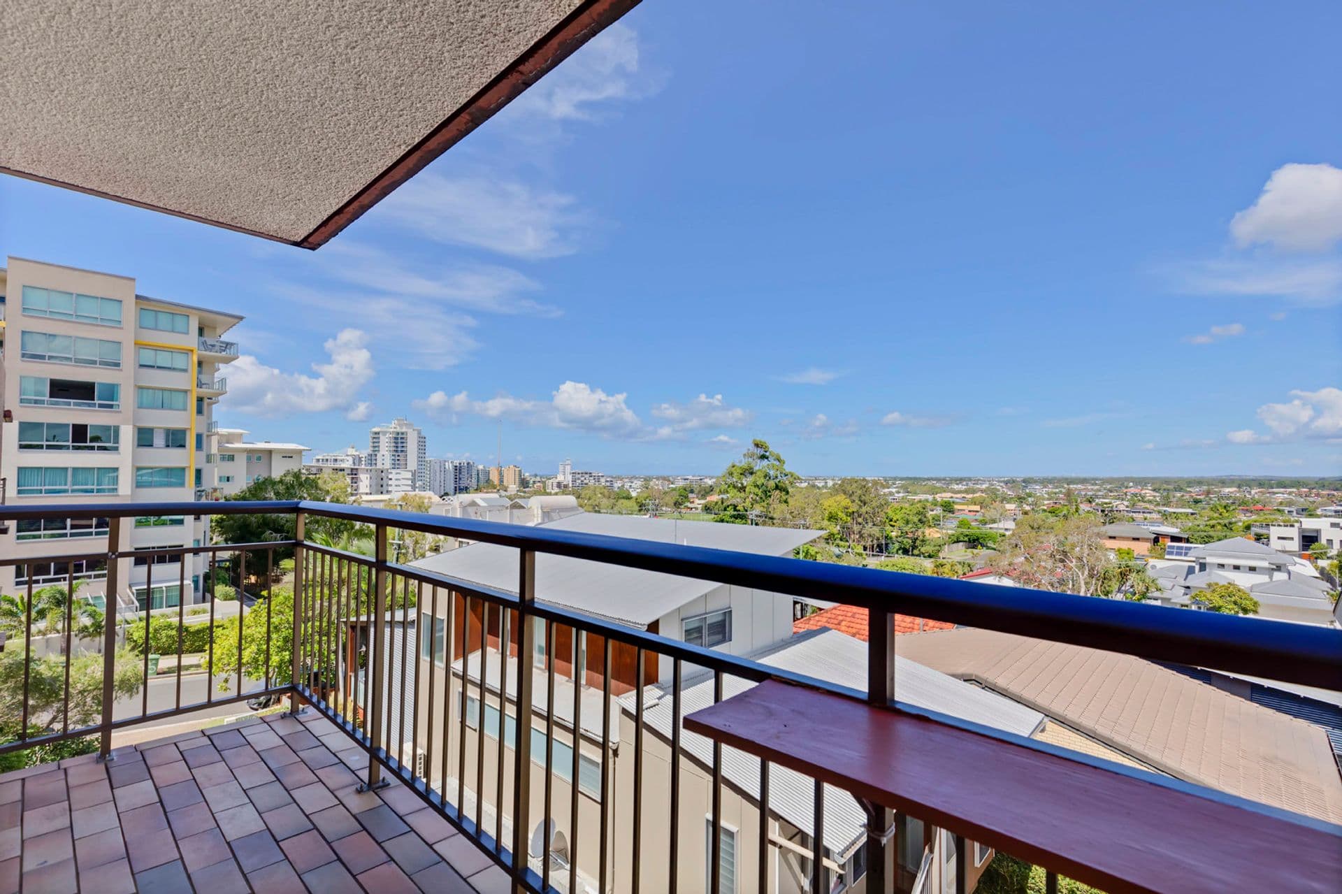 8/16-18 Douglas Street, Mooloolaba, QLD, 4557, Mooloolaba - Thumbnail 4
