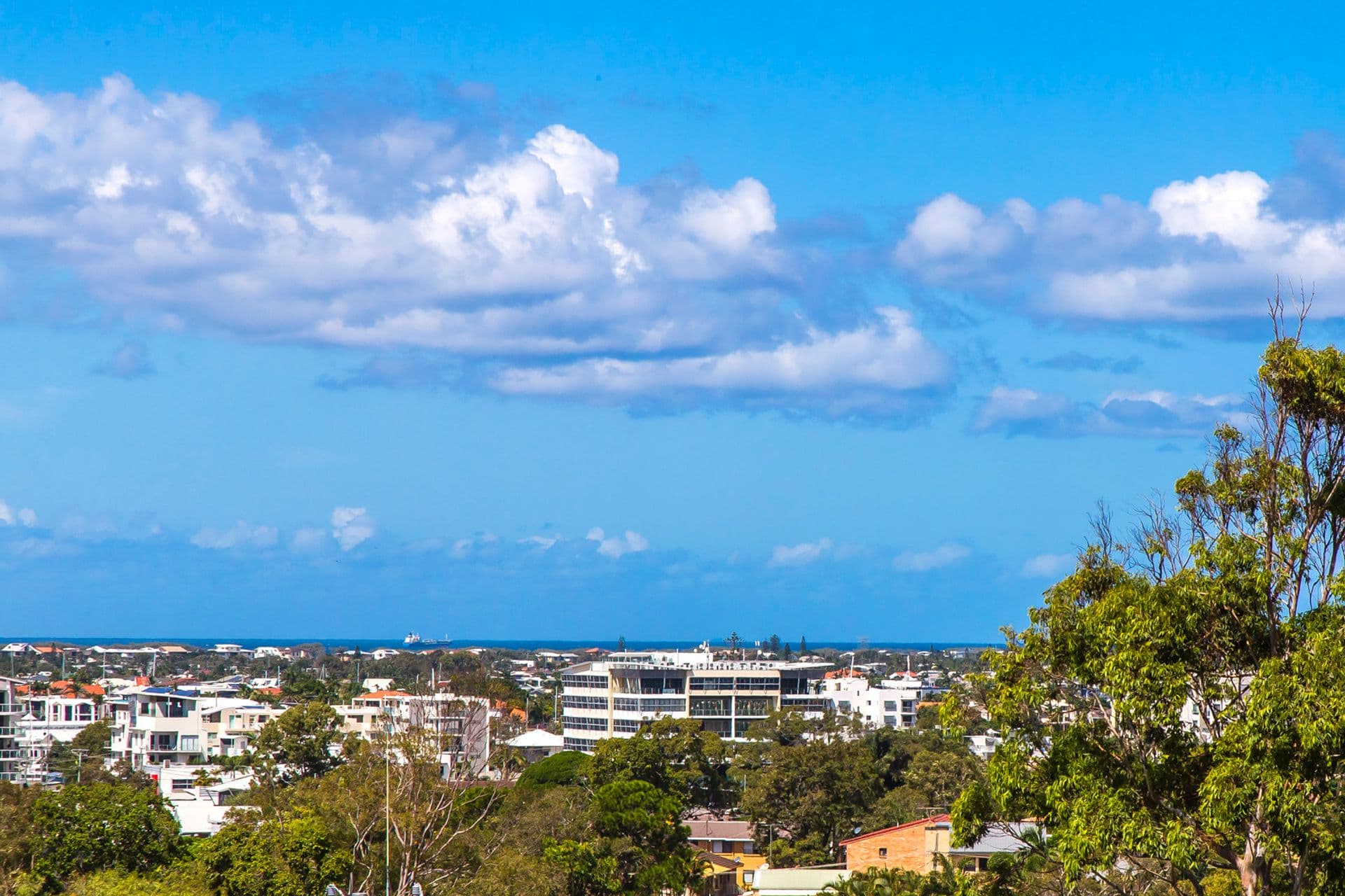 8/16-18 Douglas Street, Mooloolaba, QLD, 4557, Mooloolaba - Thumbnail 5