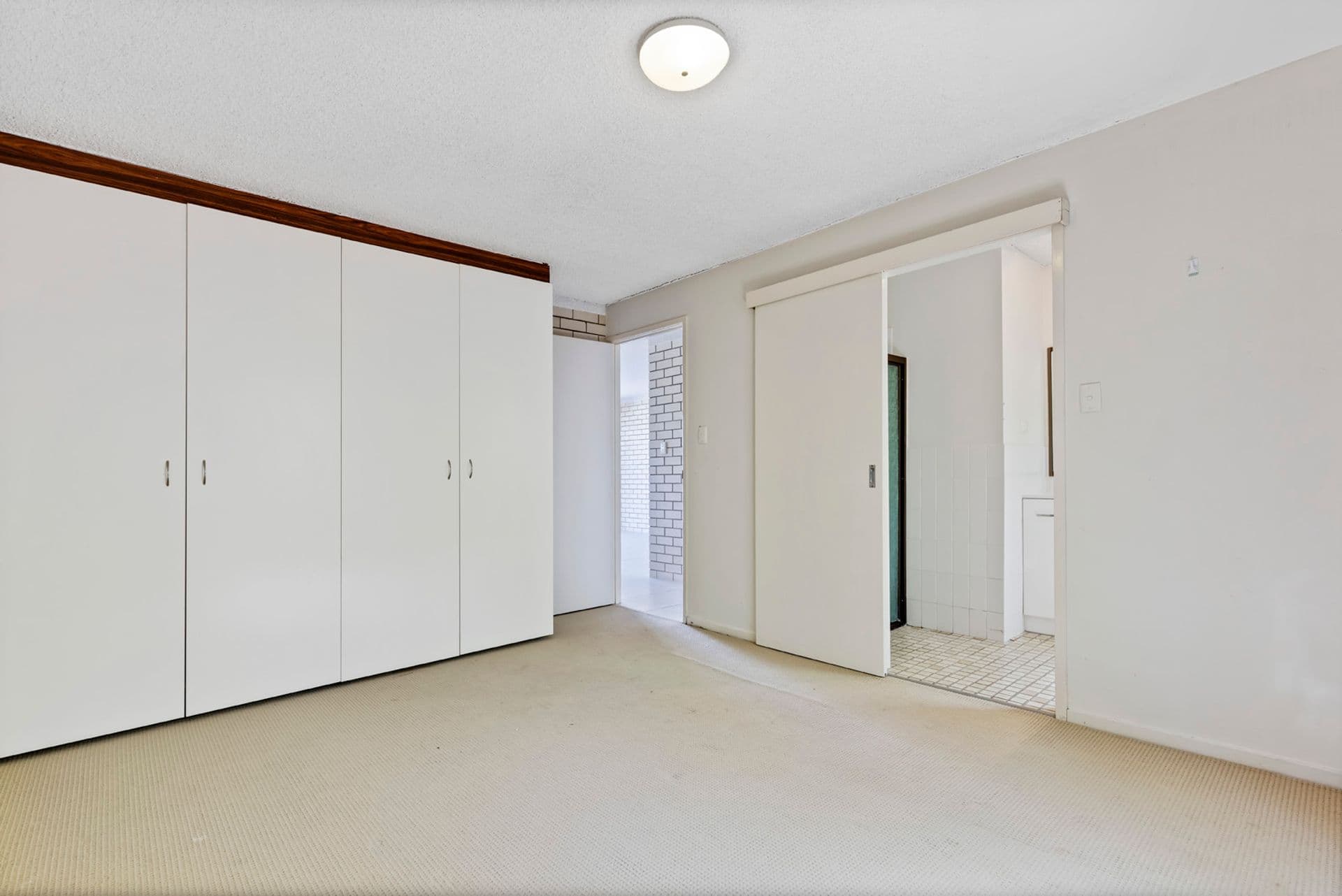 8/16-18 Douglas Street, Mooloolaba, QLD, 4557, Mooloolaba - Thumbnail 6