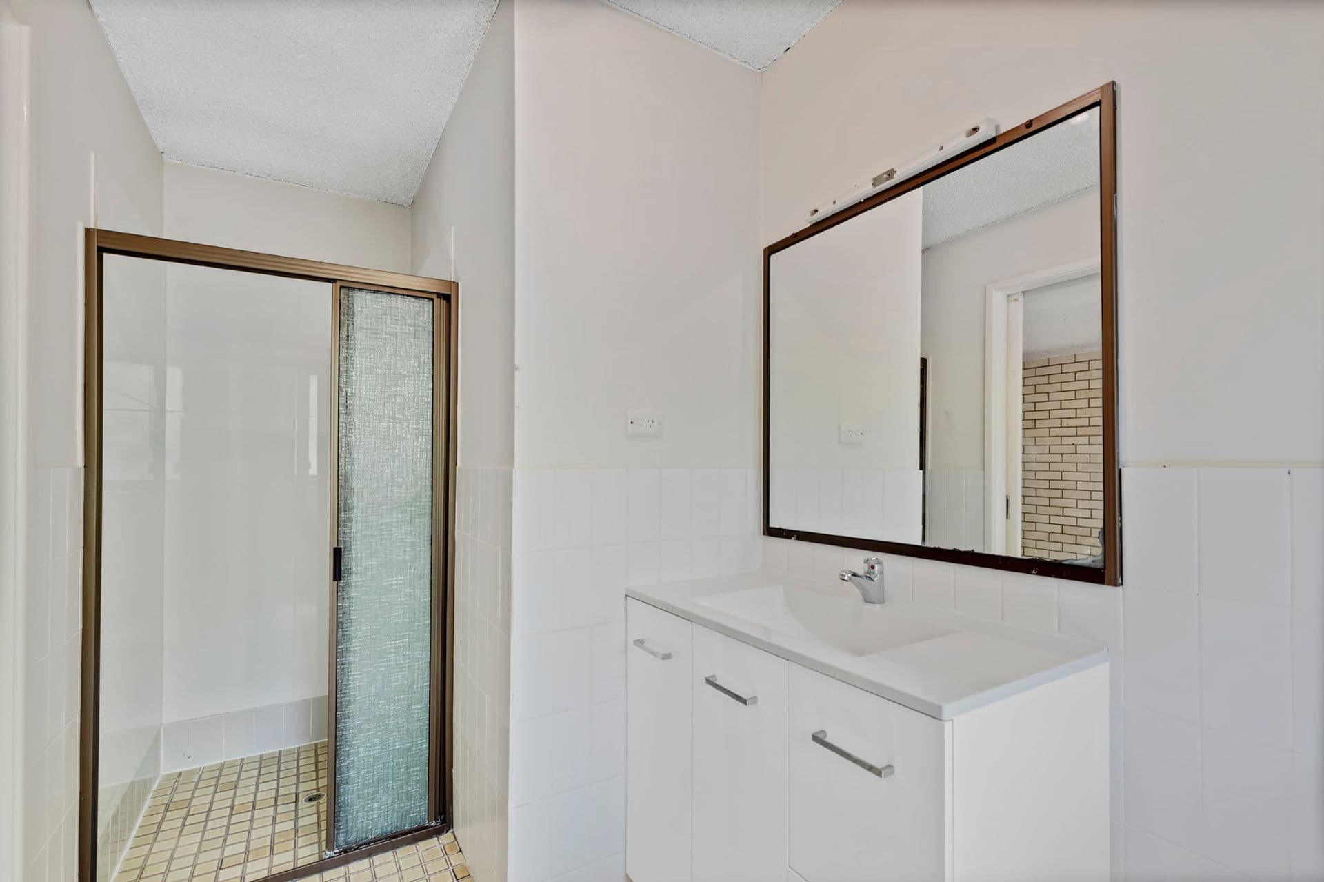 8/16-18 Douglas Street, Mooloolaba, QLD, 4557, Mooloolaba - Thumbnail 7