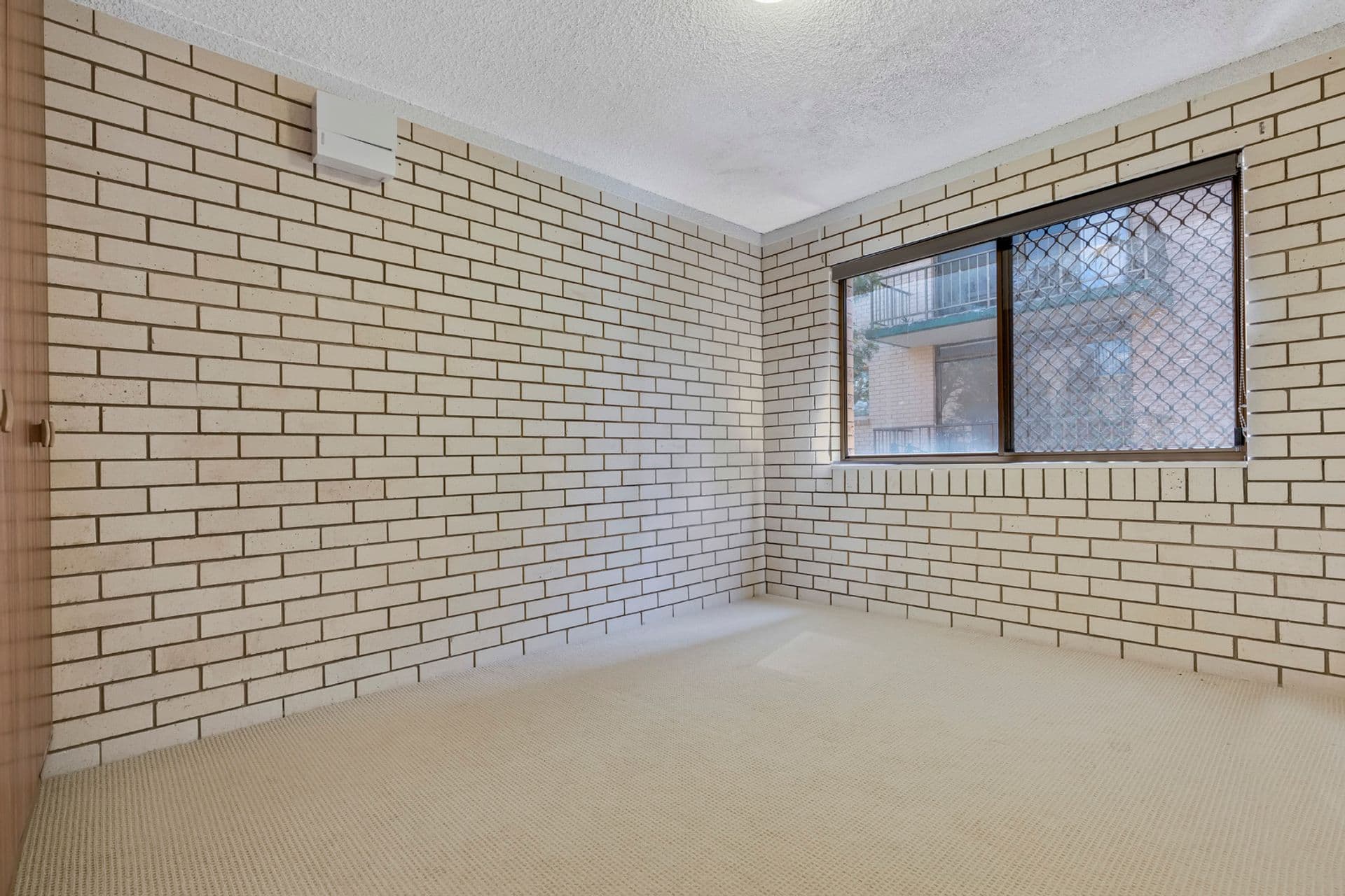 8/16-18 Douglas Street, Mooloolaba, QLD, 4557, Mooloolaba - Thumbnail 8