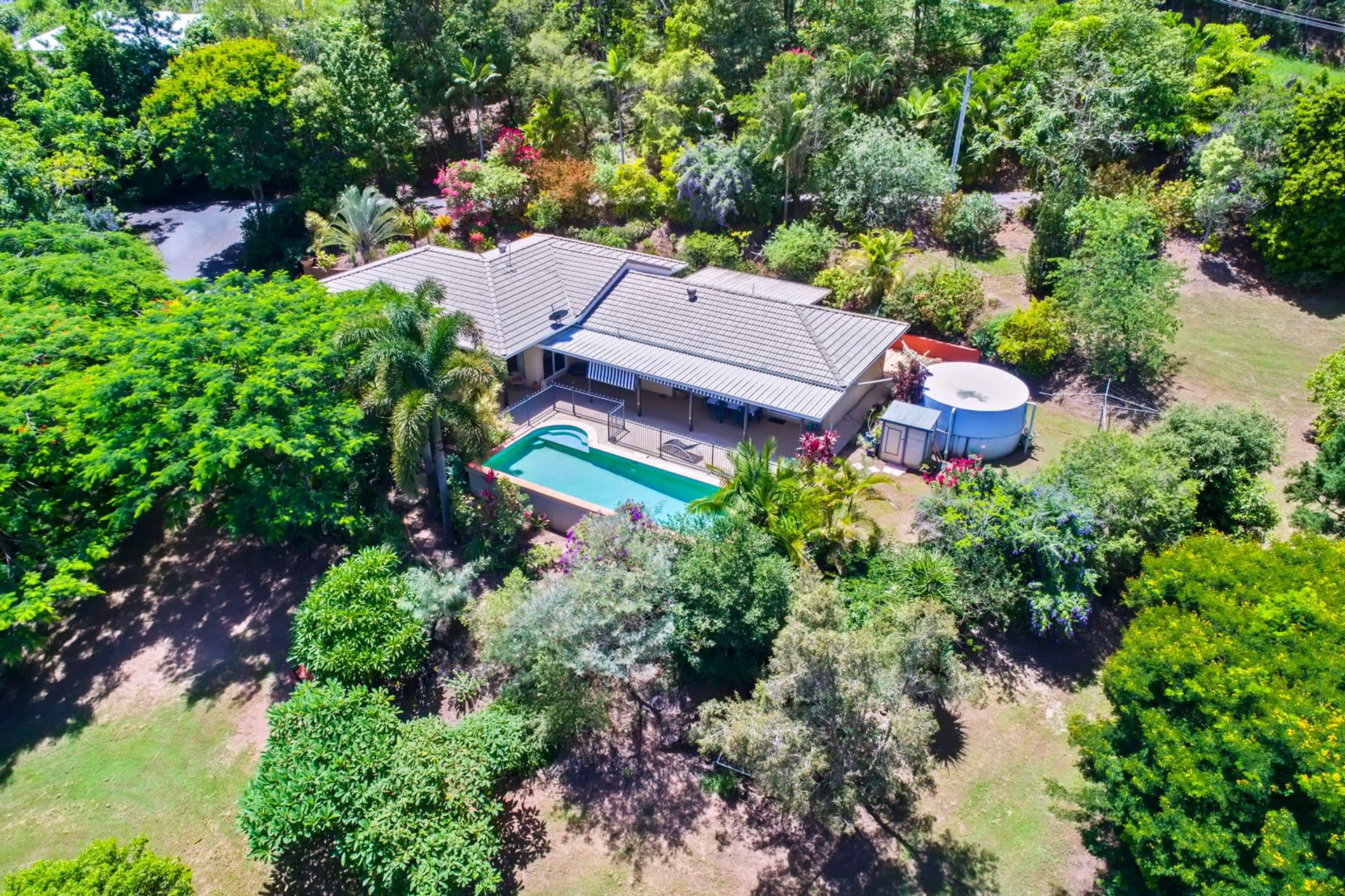 35-43 Camp Flat Road, Bli Bli, QLD, 4560, Bli Bli - Thumbnail 5