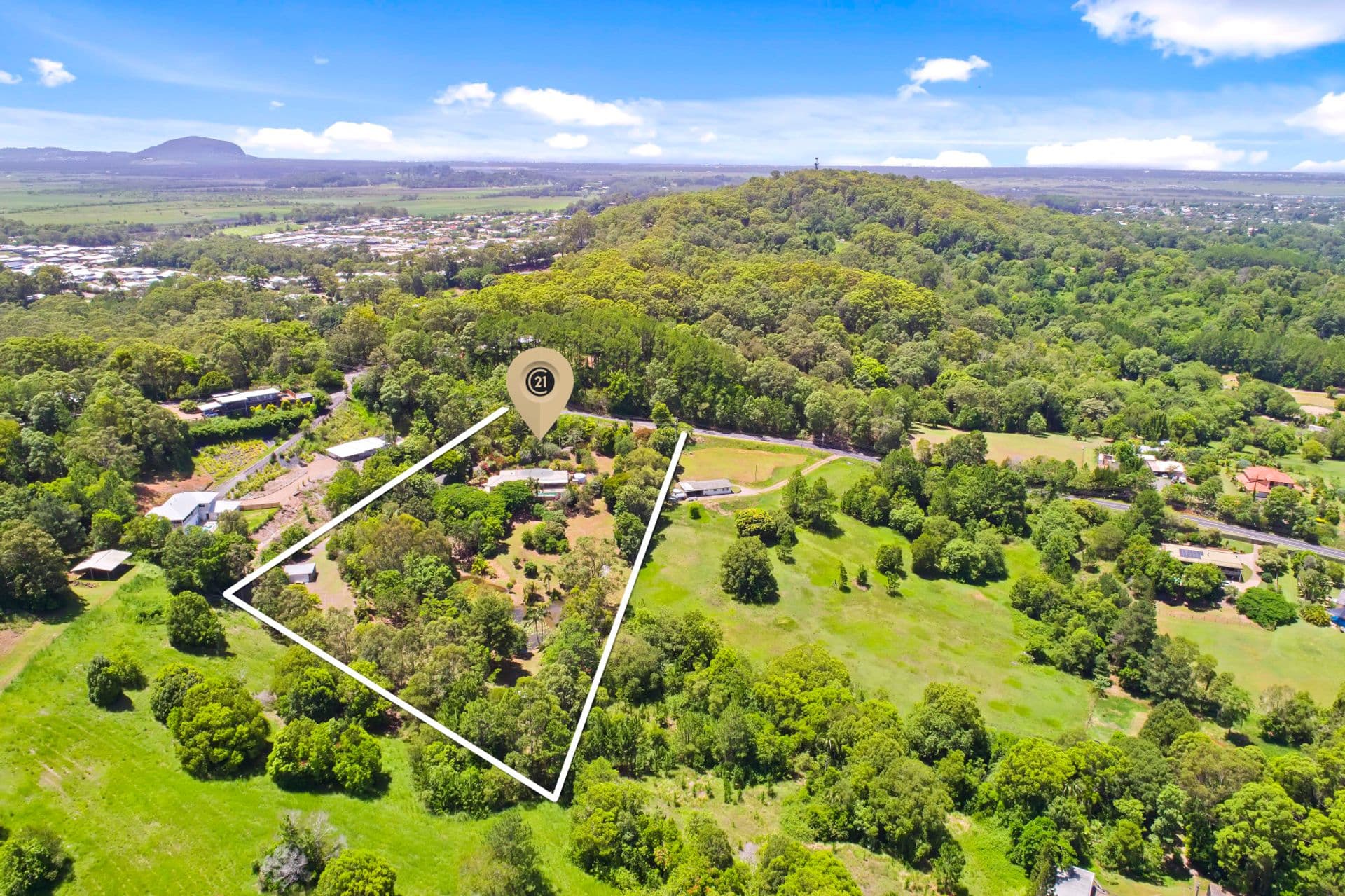 35-43 Camp Flat Road, Bli Bli, QLD, 4560, Bli Bli - Thumbnail 3