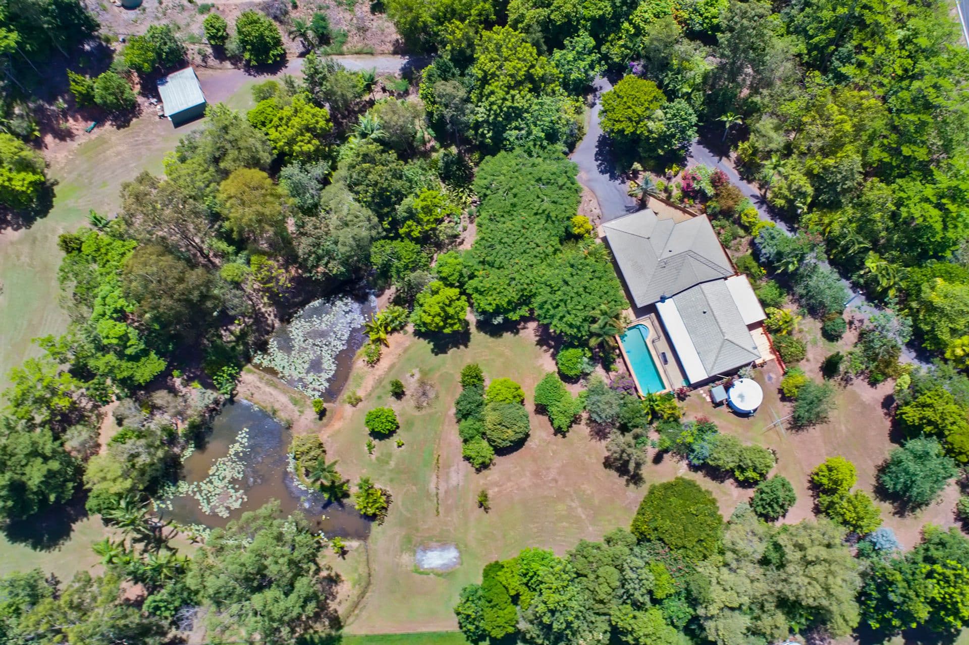 35-43 Camp Flat Road, Bli Bli, QLD, 4560, Bli Bli - Thumbnail 4