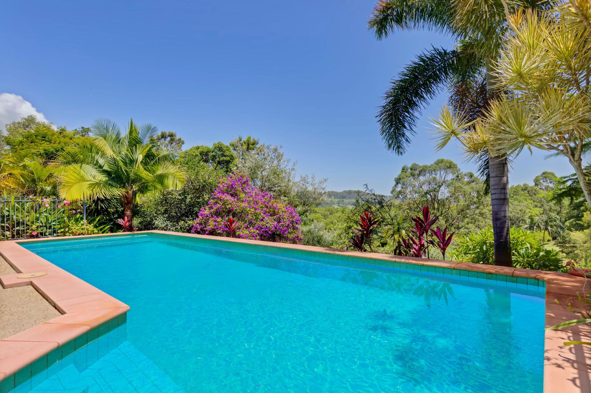 35-43 Camp Flat Road, Bli Bli, QLD, 4560, Bli Bli - Image 1