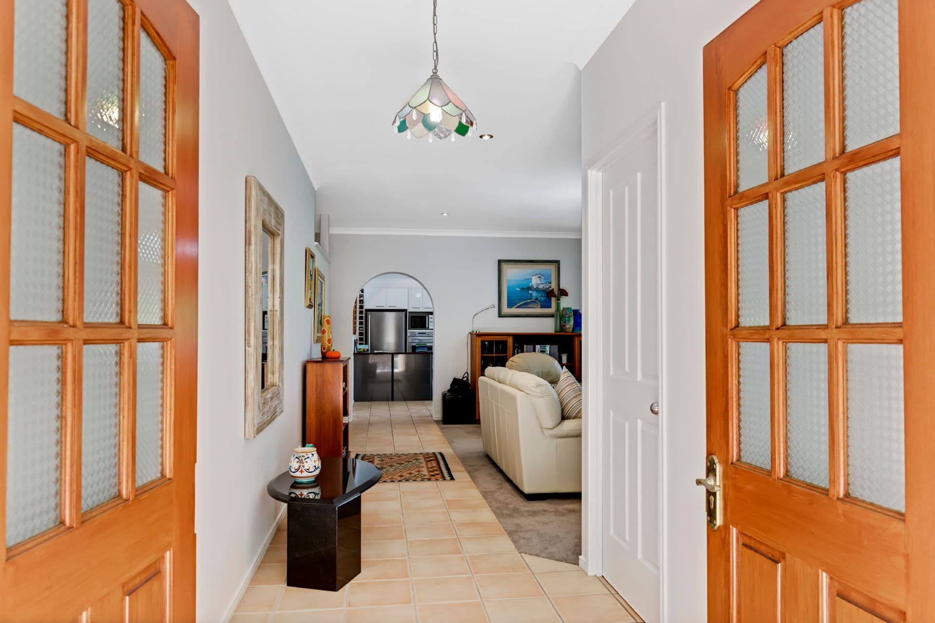 35-43 Camp Flat Road, Bli Bli, QLD, 4560, Bli Bli - Thumbnail 6