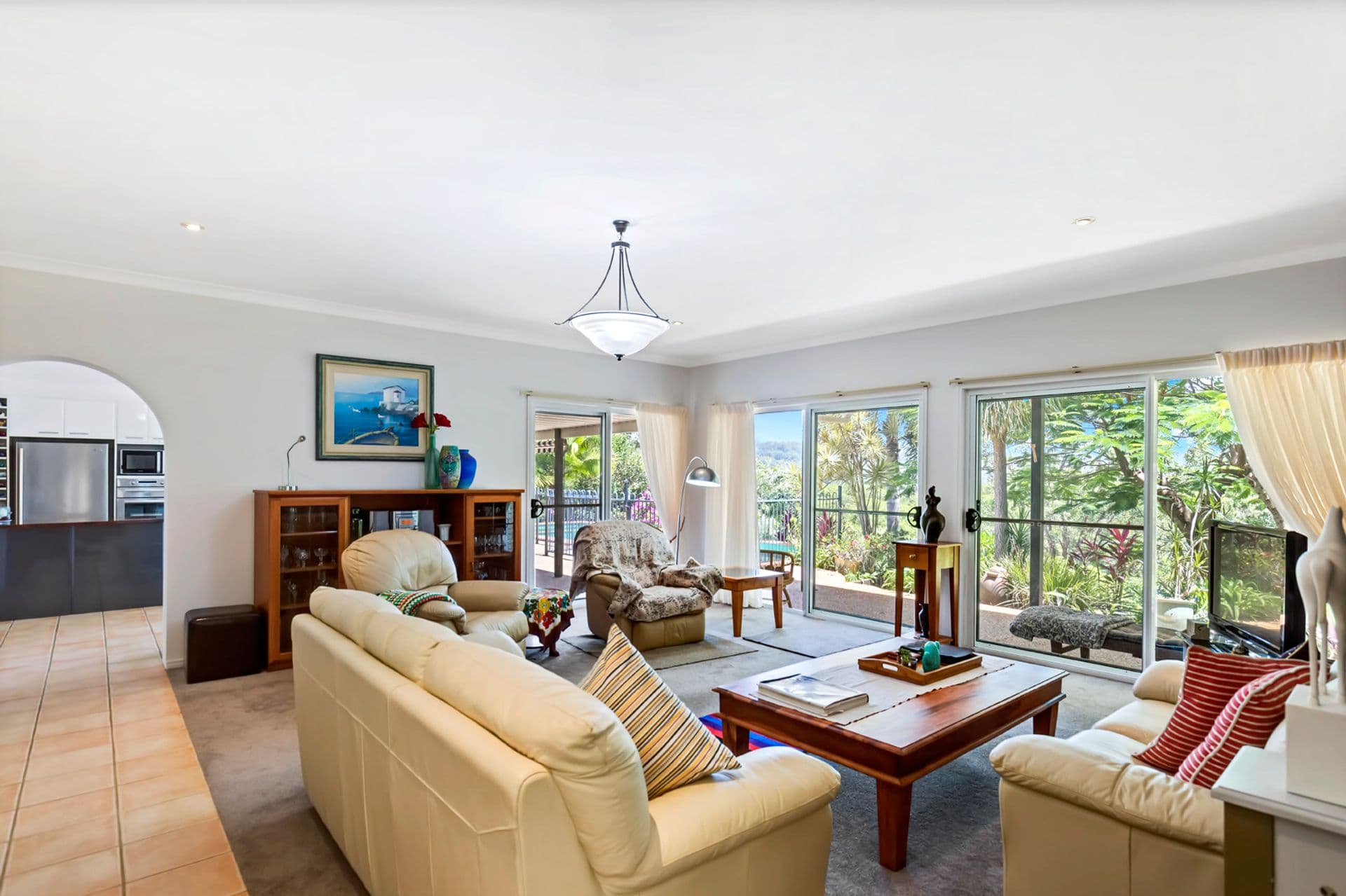 35-43 Camp Flat Road, Bli Bli, QLD, 4560, Bli Bli - Thumbnail 7