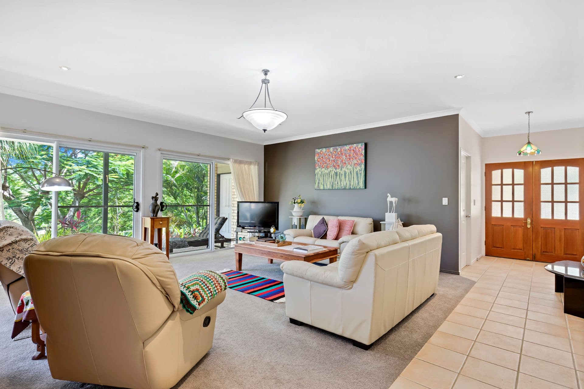 35-43 Camp Flat Road, Bli Bli, QLD, 4560, Bli Bli - Thumbnail 8