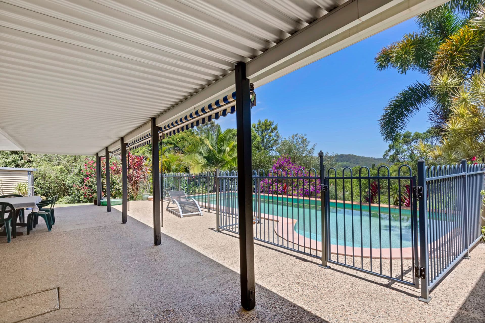 35-43 Camp Flat Road, Bli Bli, QLD, 4560, Bli Bli - Thumbnail 2