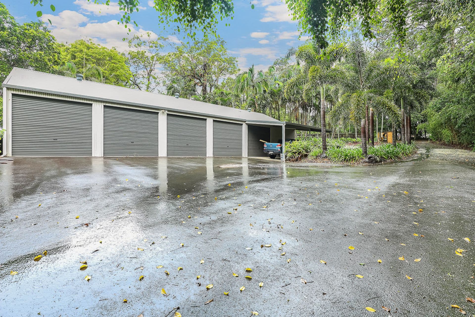 296 Connection Road, Mooloolah Valley, QLD, 4553, Mooloolah Valley - Thumbnail 5