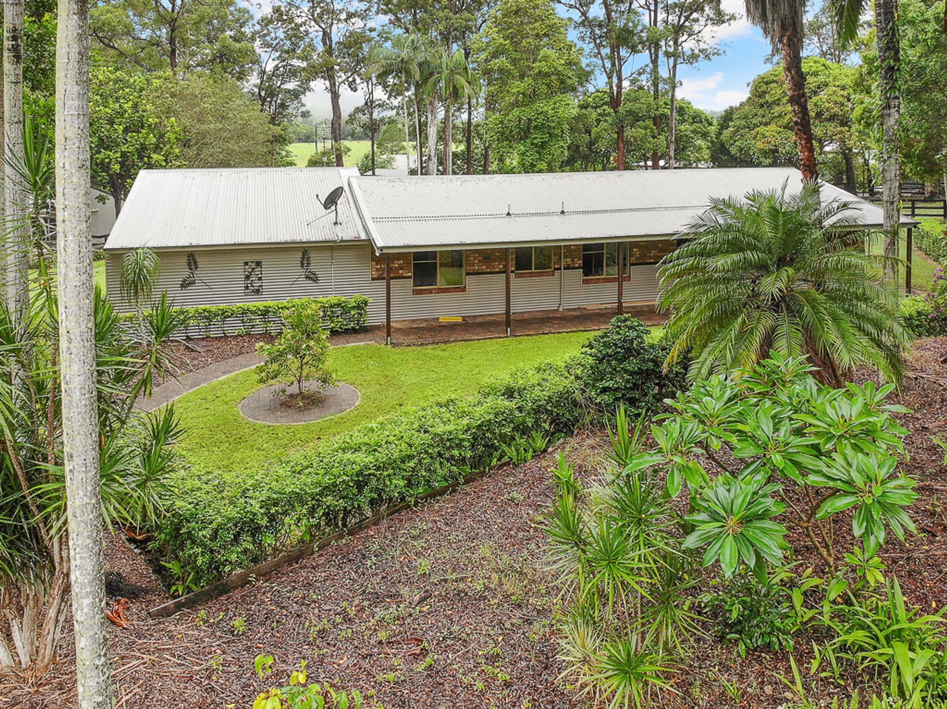 296 Connection Road, Mooloolah Valley, QLD, 4553, Mooloolah Valley - Thumbnail 3