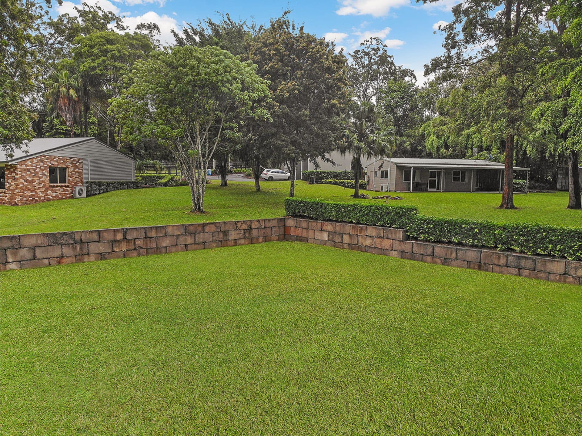 296 Connection Road, Mooloolah Valley, QLD, 4553, Mooloolah Valley - Thumbnail 6