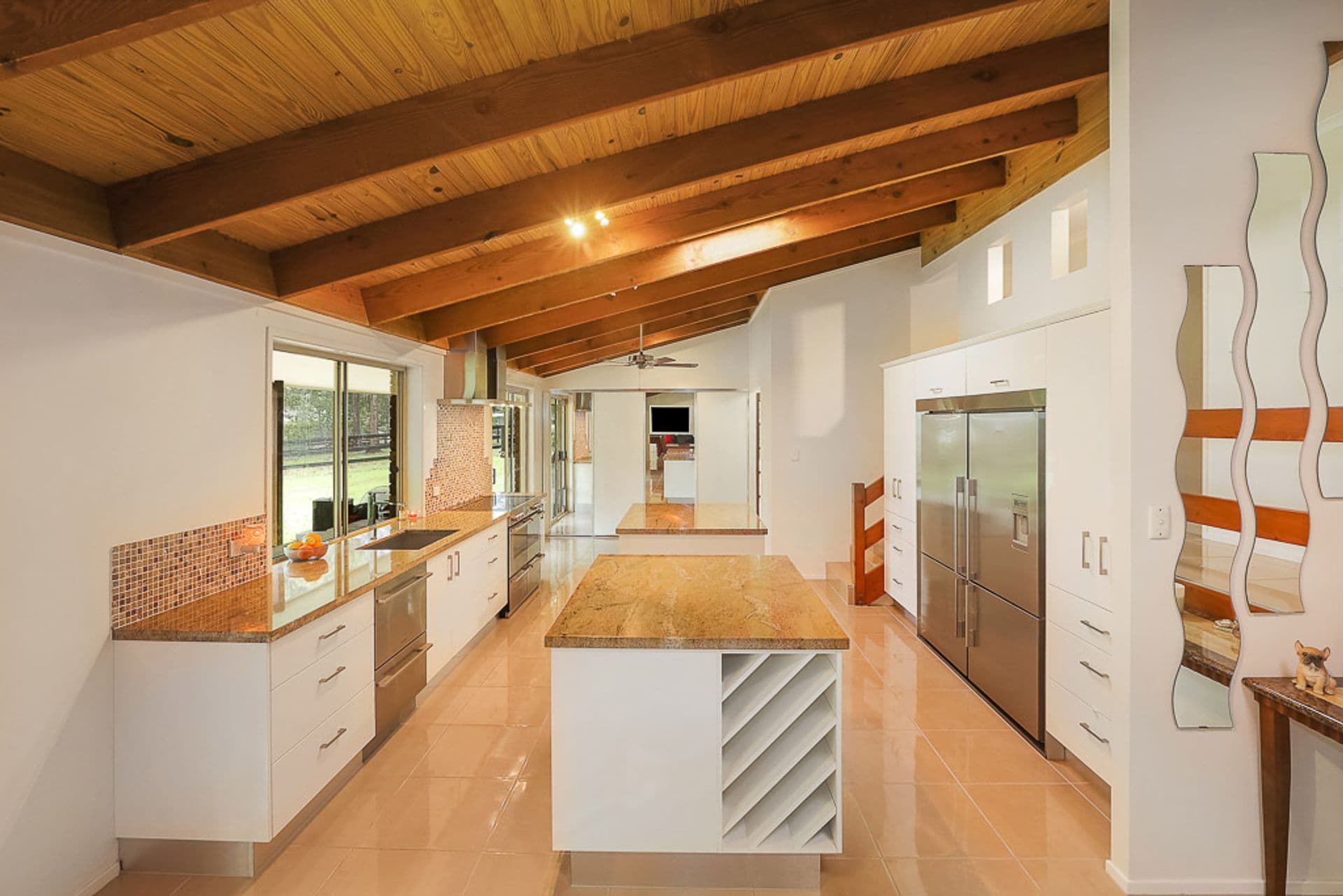 296 Connection Road, Mooloolah Valley, QLD, 4553, Mooloolah Valley - Image 1