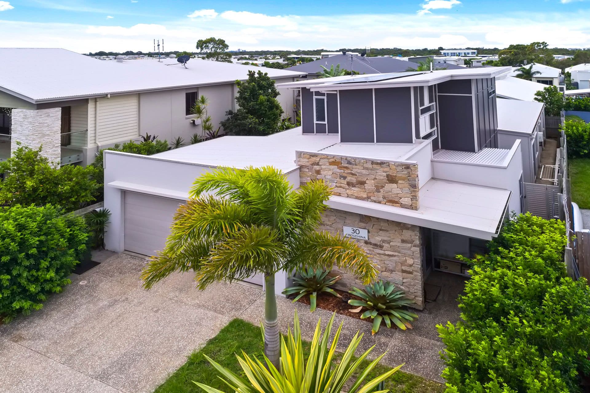 30 Tibouchina Street, Mountain Creek, QLD, 4557, Mountain Creek - Image 1