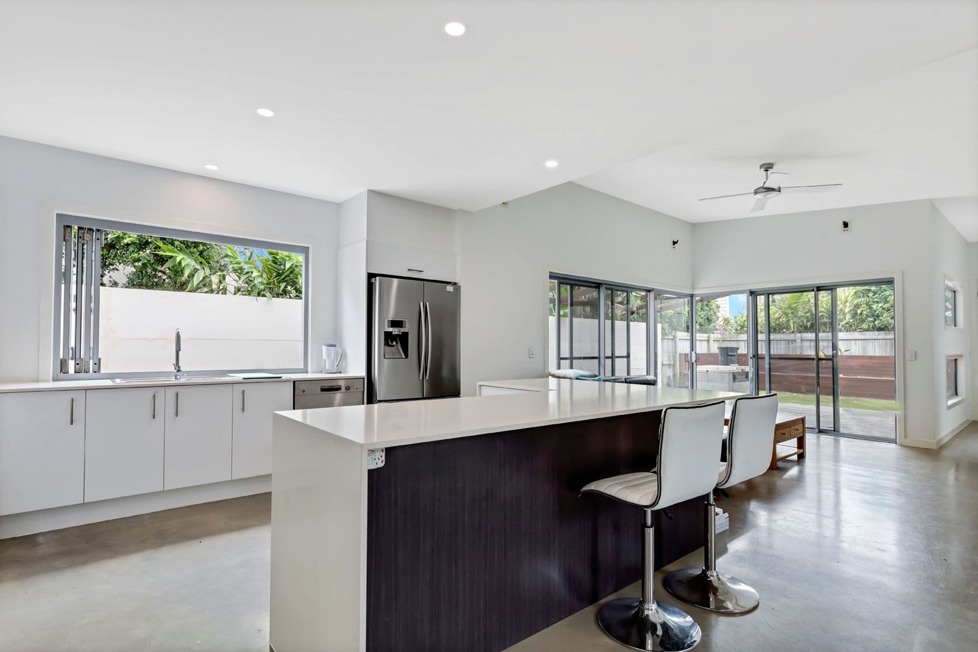 30 Tibouchina Street, Mountain Creek, QLD, 4557, Mountain Creek - Thumbnail 3