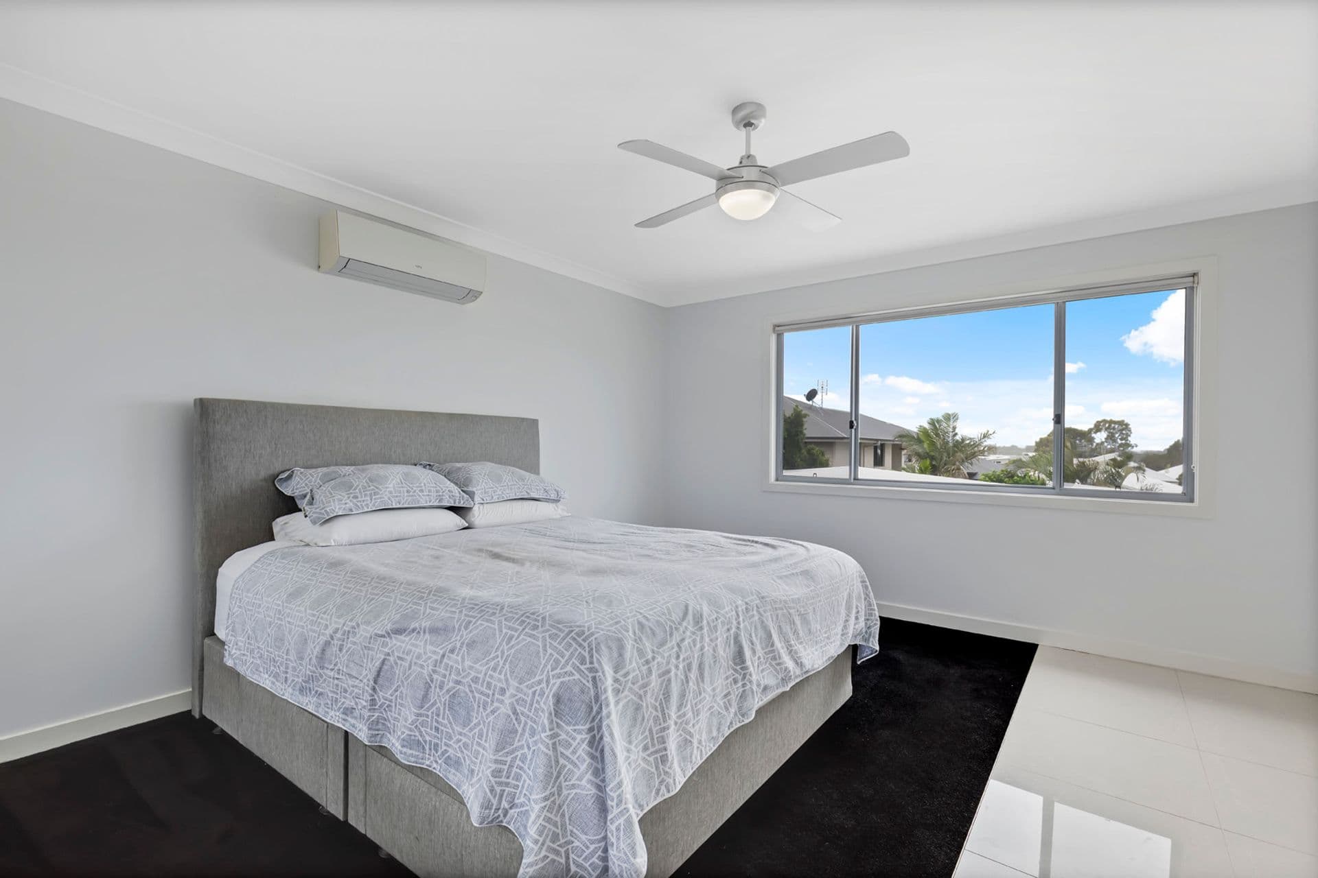 30 Tibouchina Street, Mountain Creek, QLD, 4557, Mountain Creek - Thumbnail 6