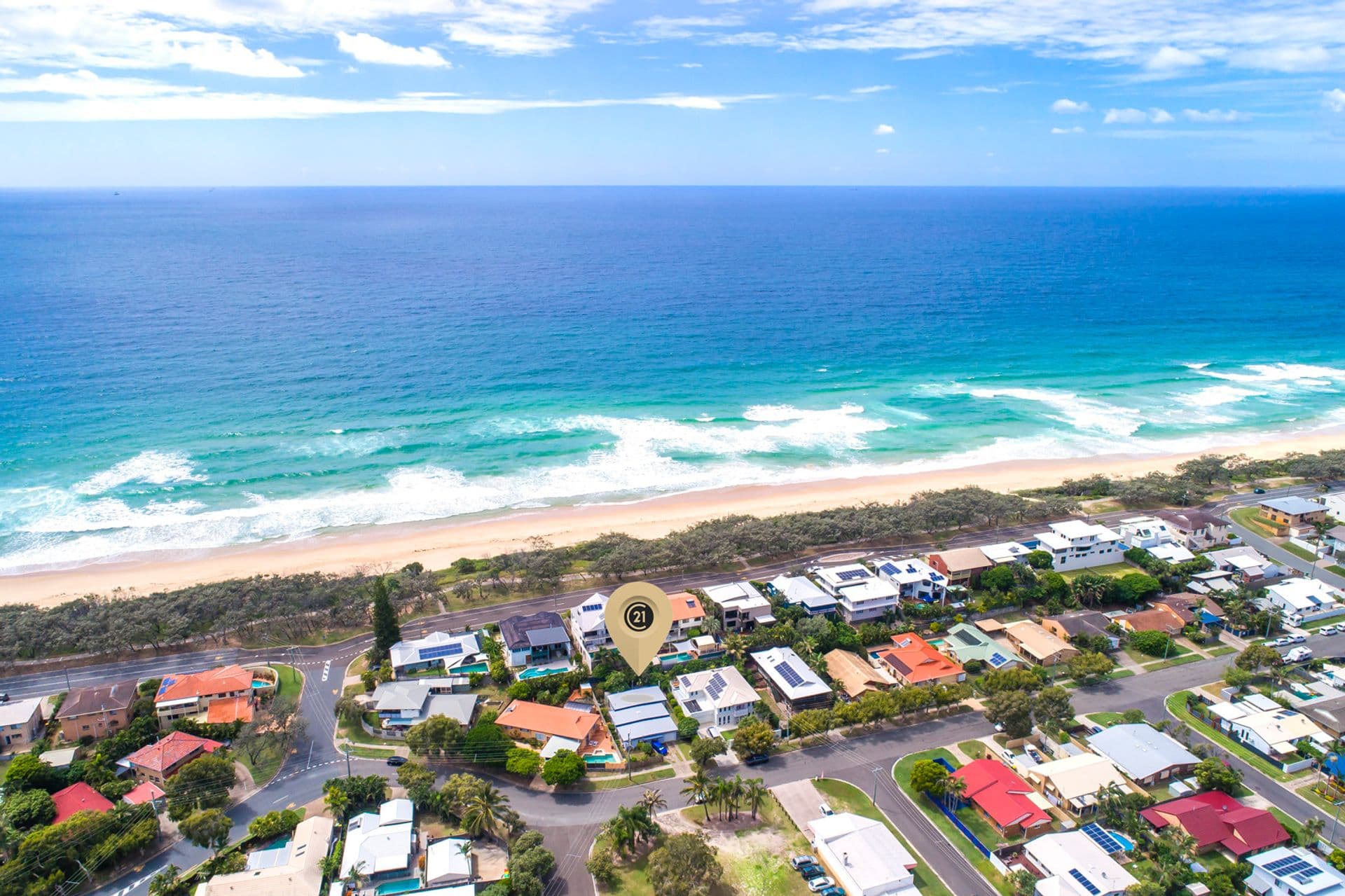 2/3 Iluka Avenue, Buddina, QLD, 4575, Buddina - Thumbnail 2