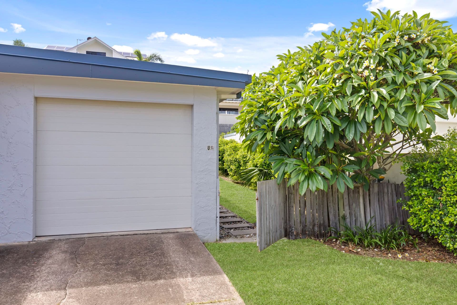 2/3 Iluka Avenue, Buddina, QLD, 4575, Buddina - Thumbnail 3