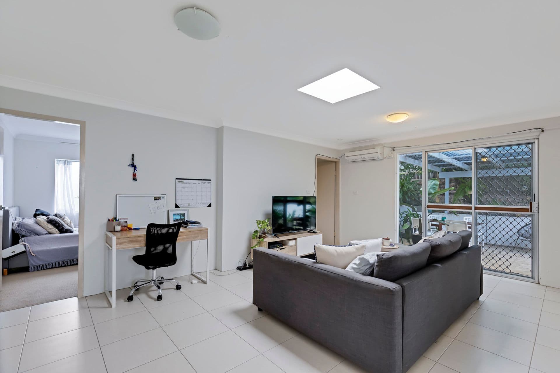 2/3 Iluka Avenue, Buddina, QLD, 4575, Buddina - Thumbnail 5
