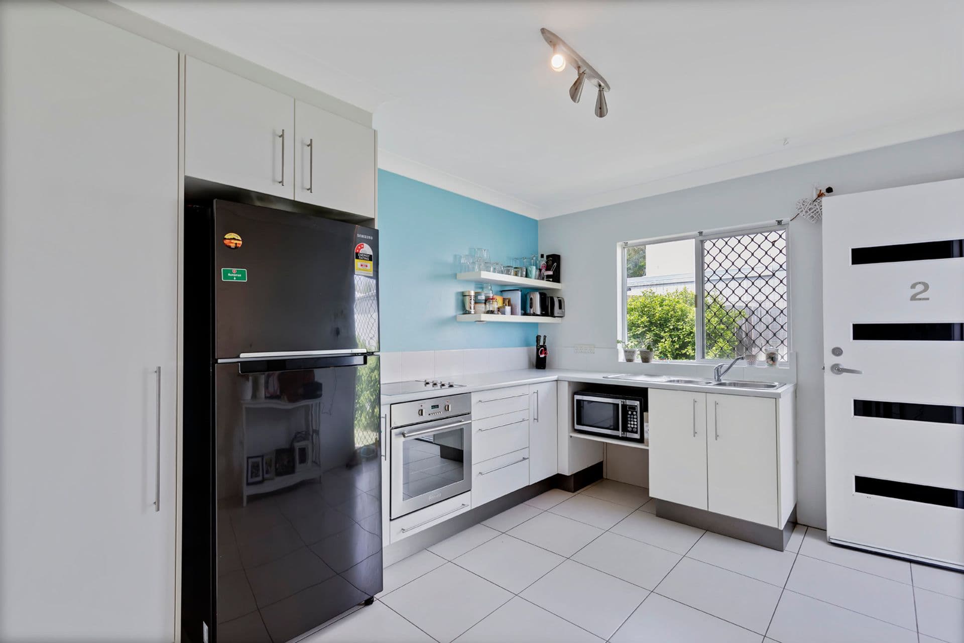 2/3 Iluka Avenue, Buddina, QLD, 4575, Buddina - Thumbnail 4