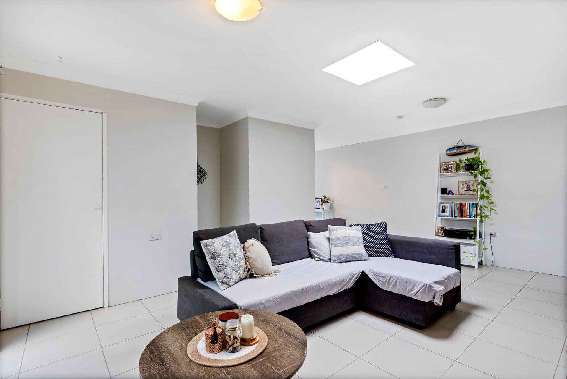 2/3 Iluka Avenue, Buddina, QLD, 4575, Buddina - Thumbnail 6