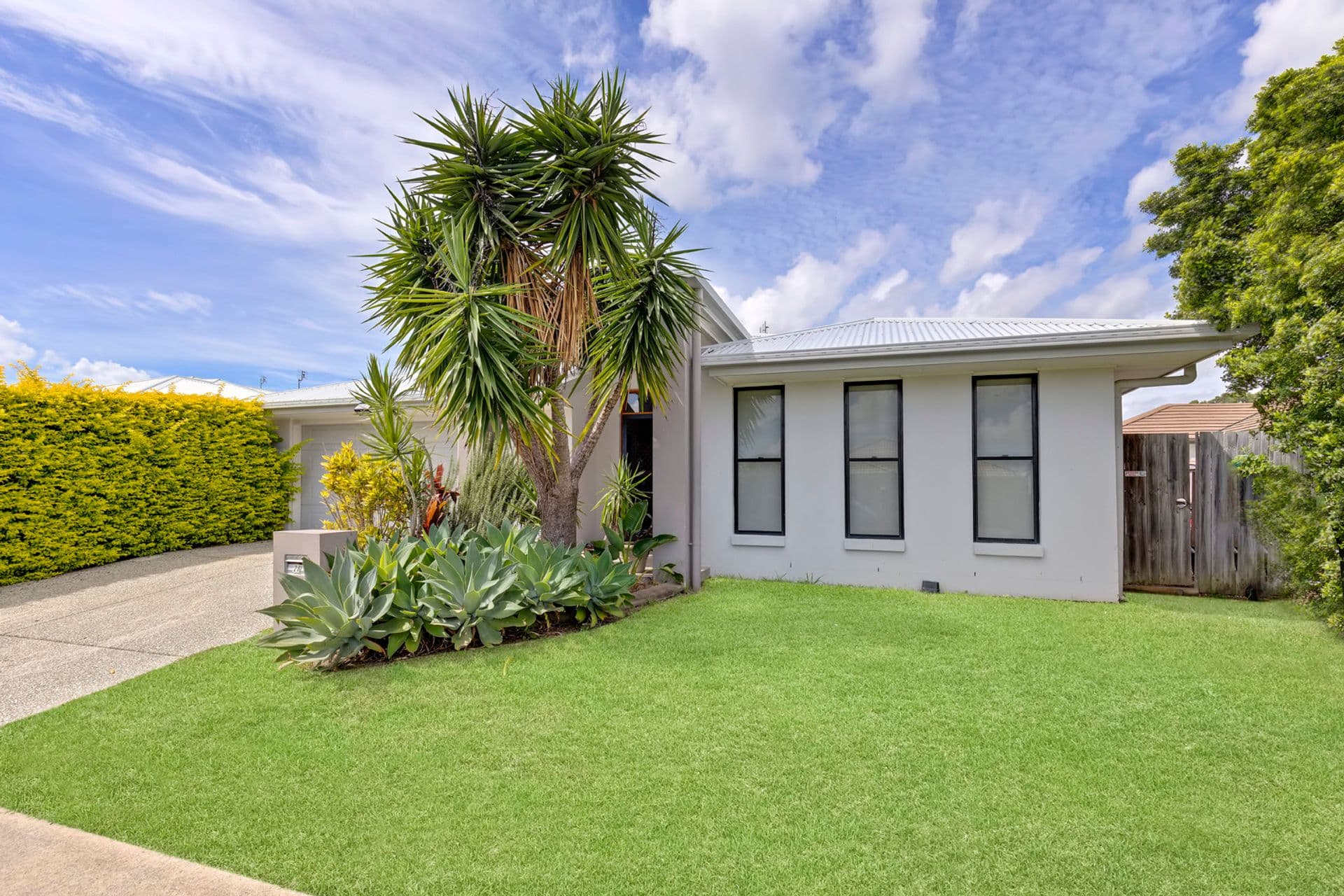 28 Lark Circuit, Mountain Creek, QLD, 4557, Mountain Creek - Image 1