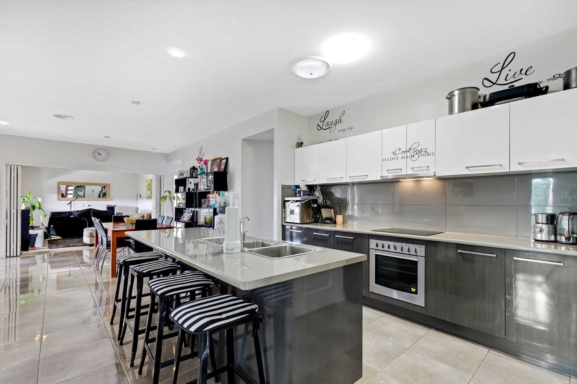 28 Lark Circuit, Mountain Creek, QLD, 4557, Mountain Creek - Thumbnail 2