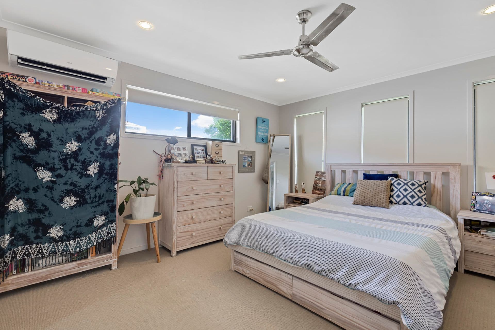 28 Lark Circuit, Mountain Creek, QLD, 4557, Mountain Creek - Thumbnail 5