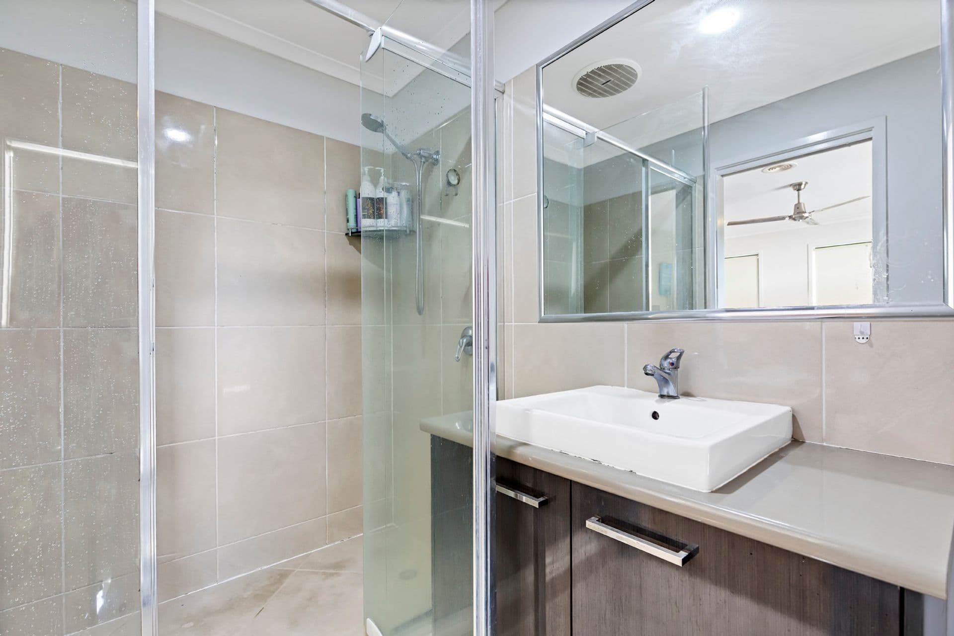28 Lark Circuit, Mountain Creek, QLD, 4557, Mountain Creek - Thumbnail 6