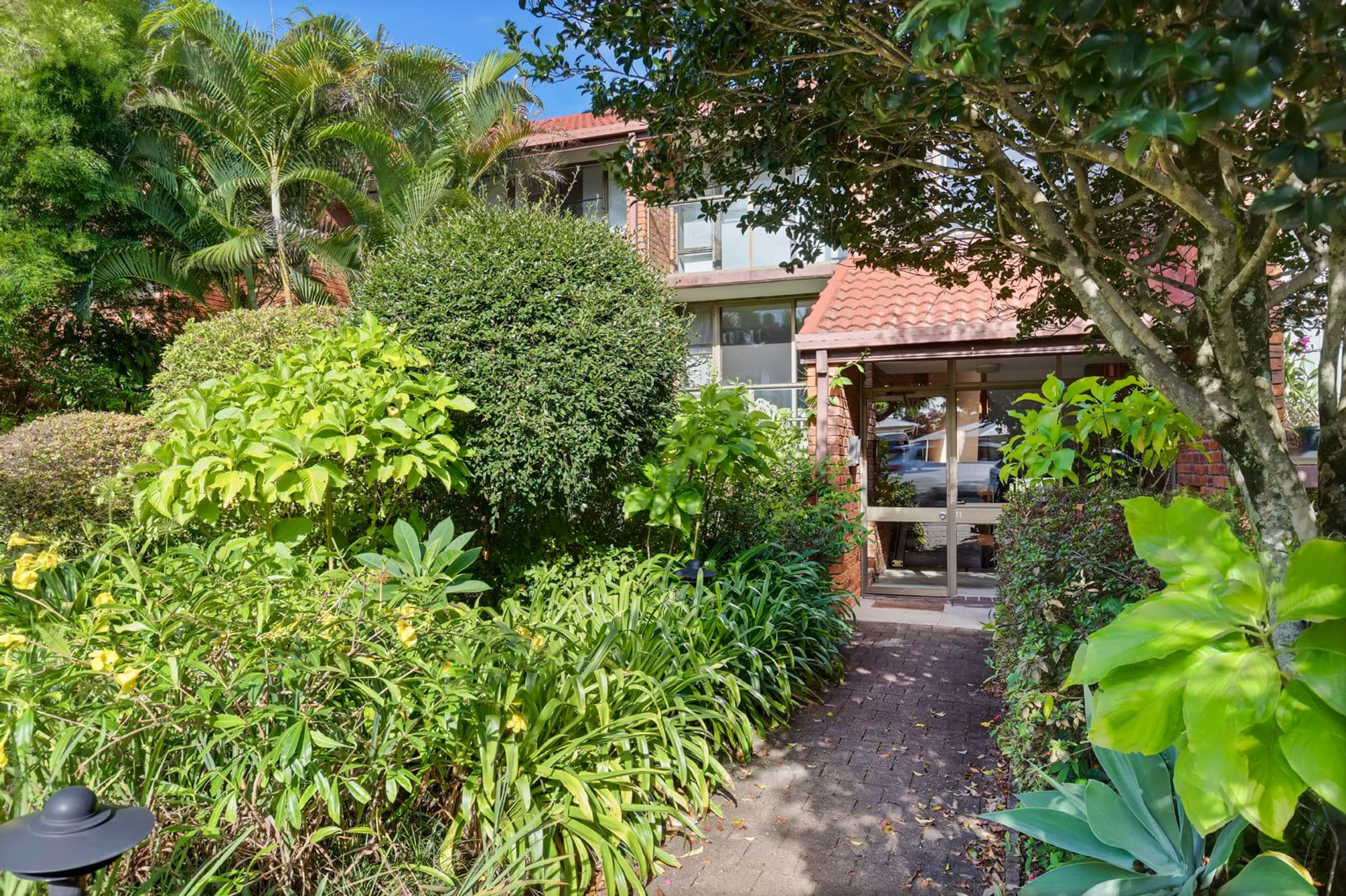 8/172 Mooloolaba Road, Buderim, QLD, 4556, Buderim - Thumbnail 4