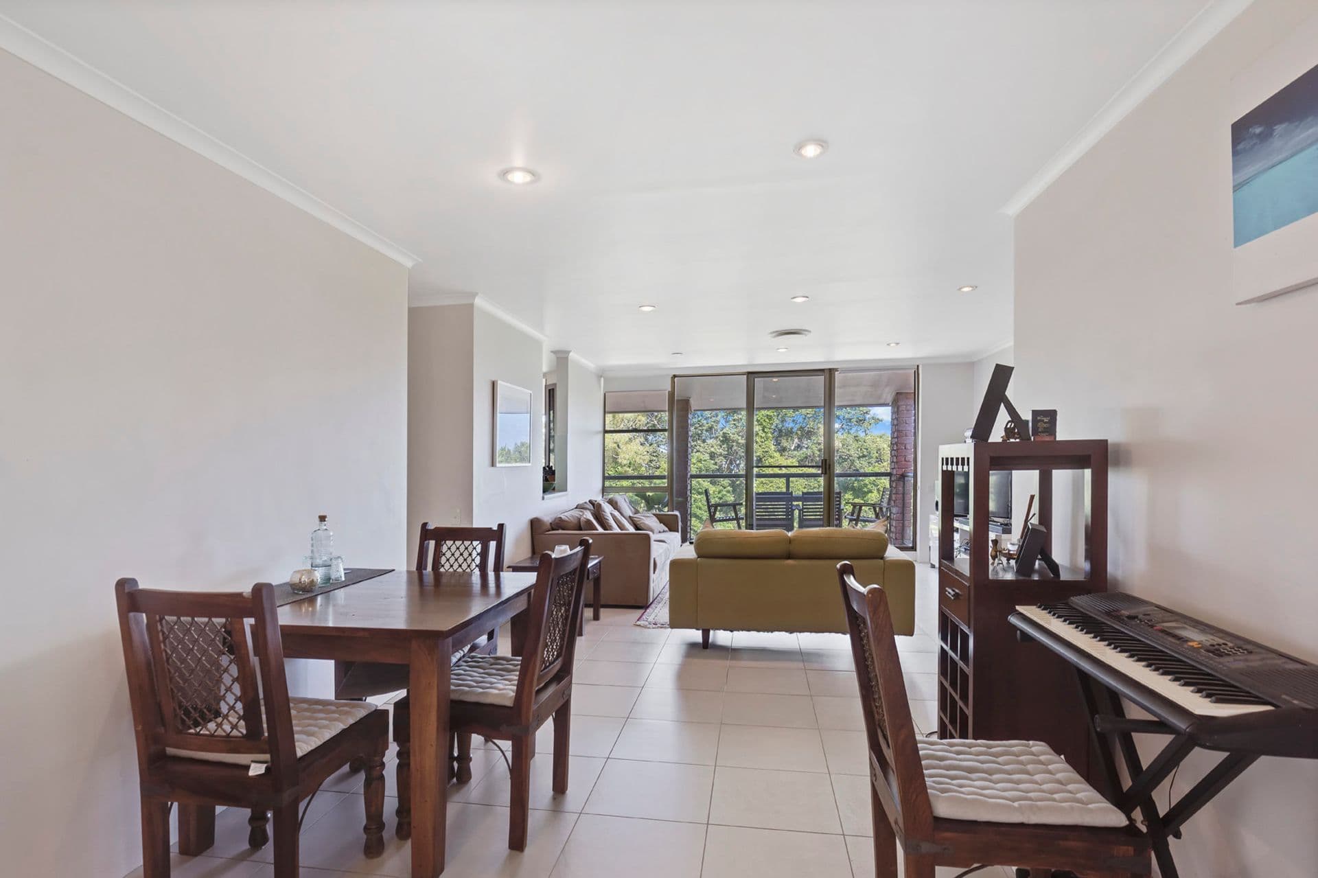 8/172 Mooloolaba Road, Buderim, QLD, 4556, Buderim - Thumbnail 7