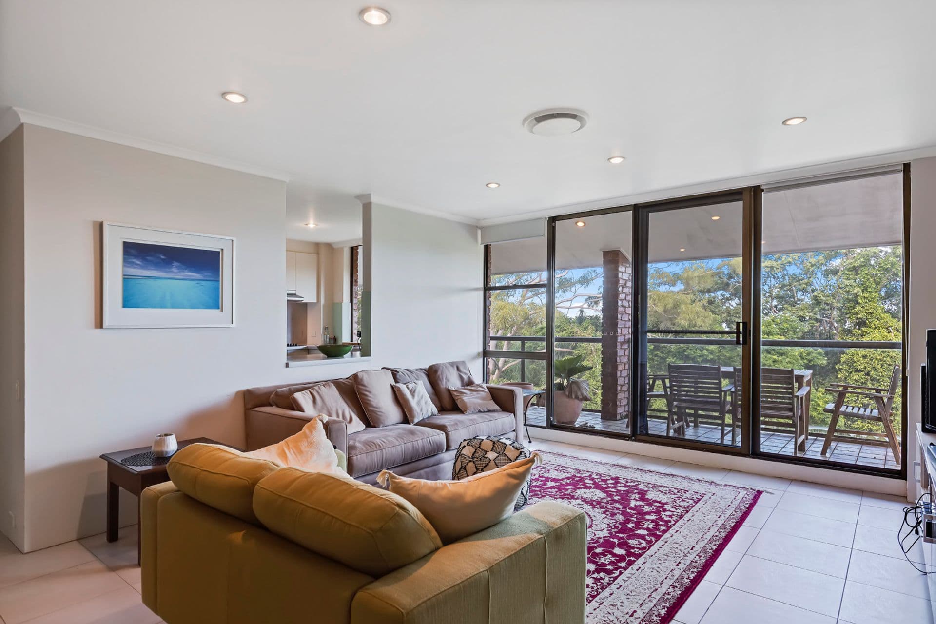8/172 Mooloolaba Road, Buderim, QLD, 4556, Buderim - Thumbnail 6
