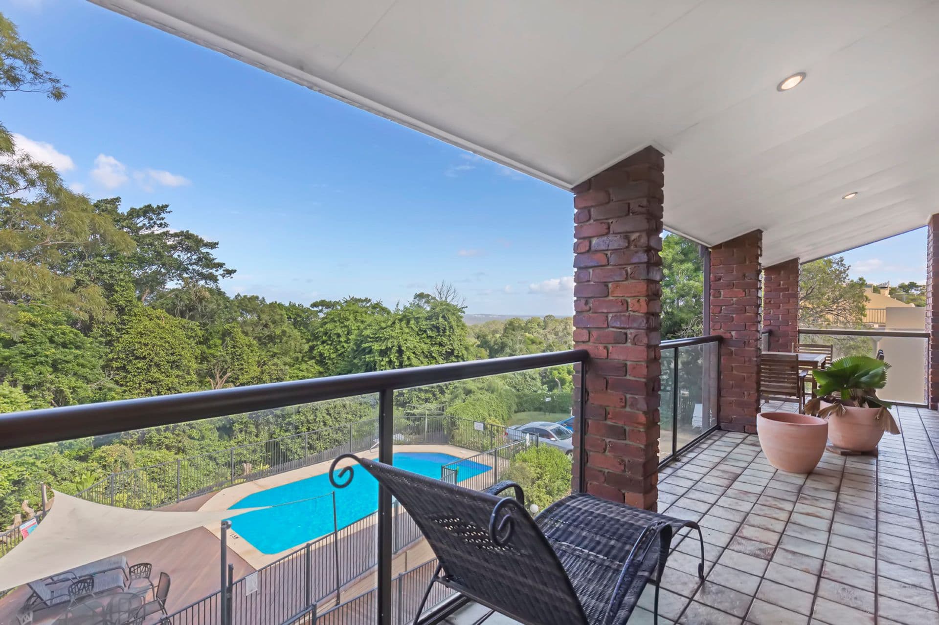 8/172 Mooloolaba Road, Buderim, QLD, 4556, Buderim - Image 1