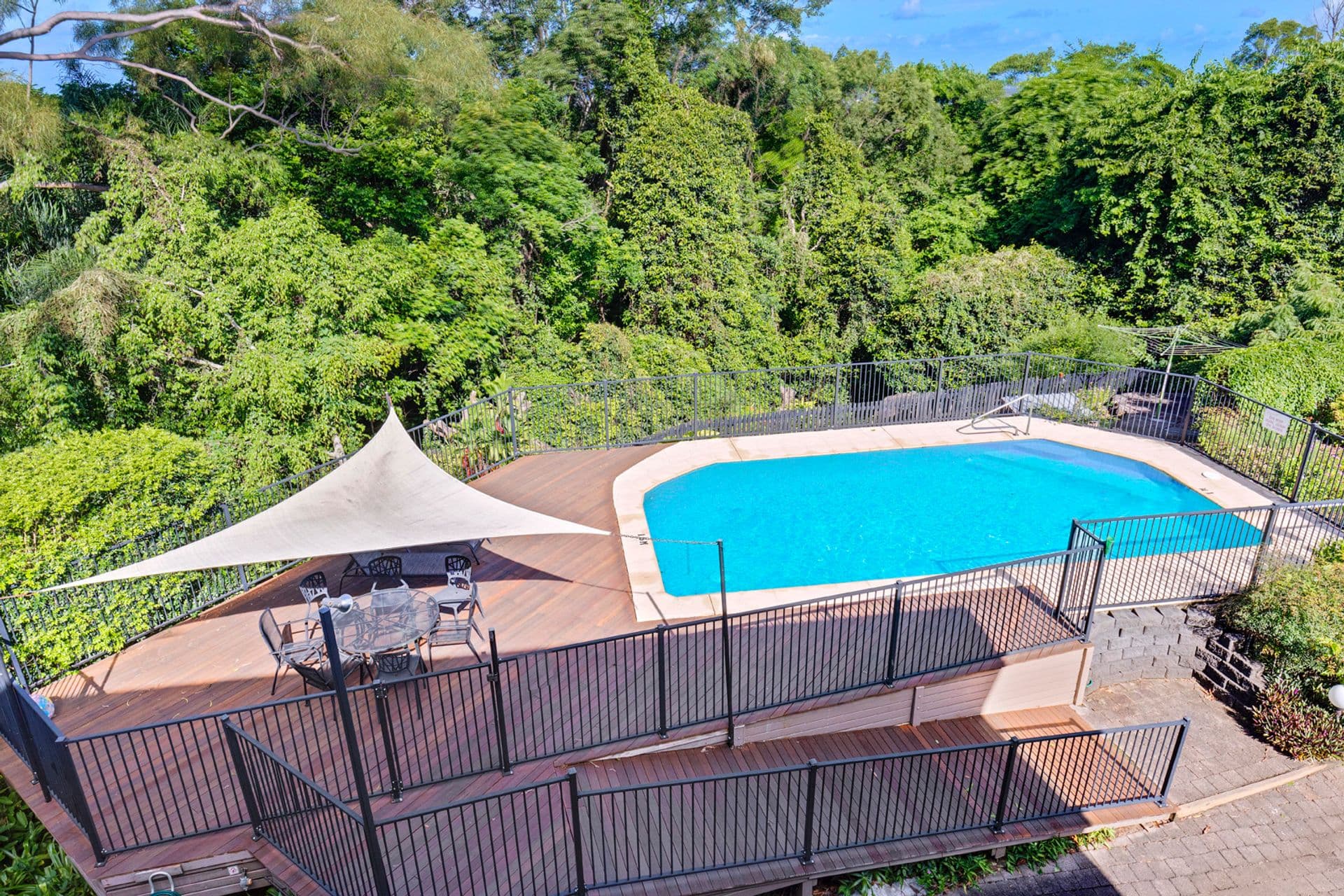 8/172 Mooloolaba Road, Buderim, QLD, 4556, Buderim - Thumbnail 8