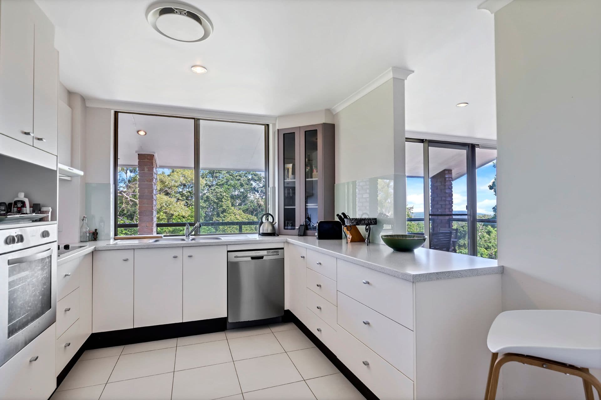8/172 Mooloolaba Road, Buderim, QLD, 4556, Buderim - Thumbnail 5