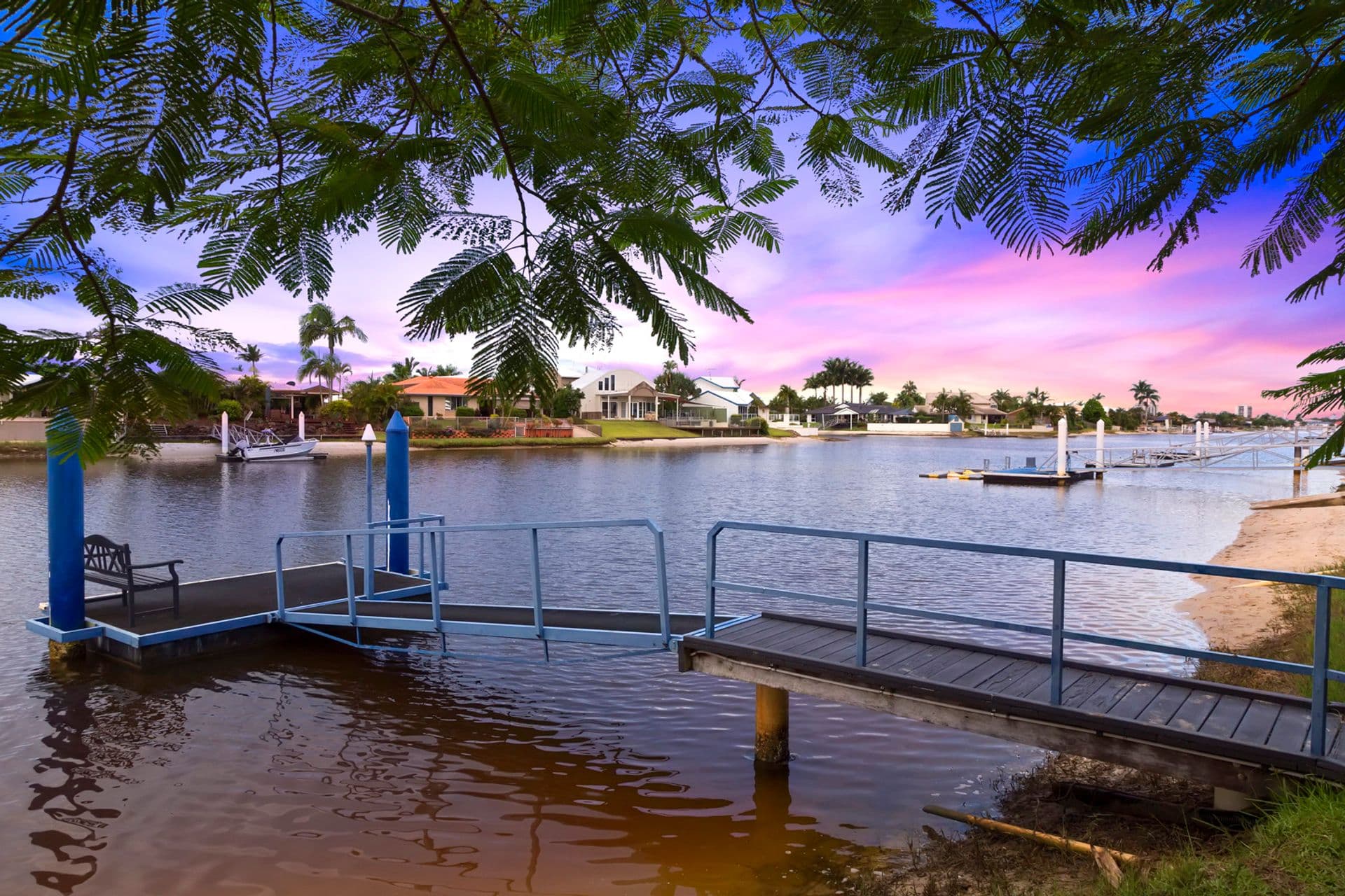 7 Plymouth Quay, Maroochydore, QLD, 4558, Maroochydore - Image 1