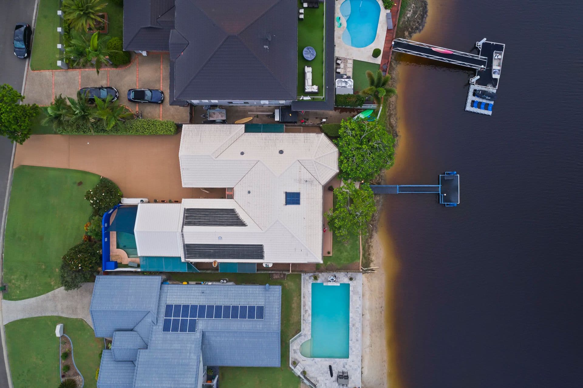 7 Plymouth Quay, Maroochydore, QLD, 4558, Maroochydore - Thumbnail 3