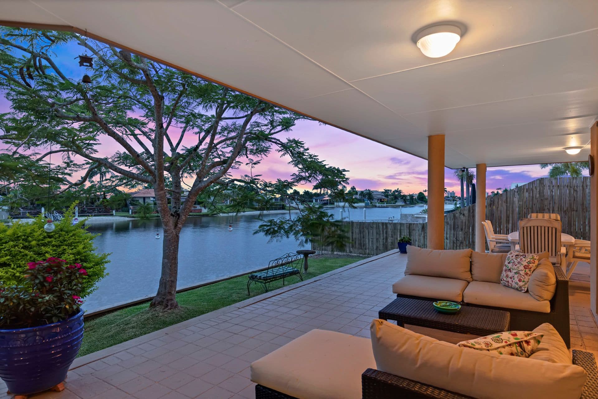 7 Plymouth Quay, Maroochydore, QLD, 4558, Maroochydore - Thumbnail 4
