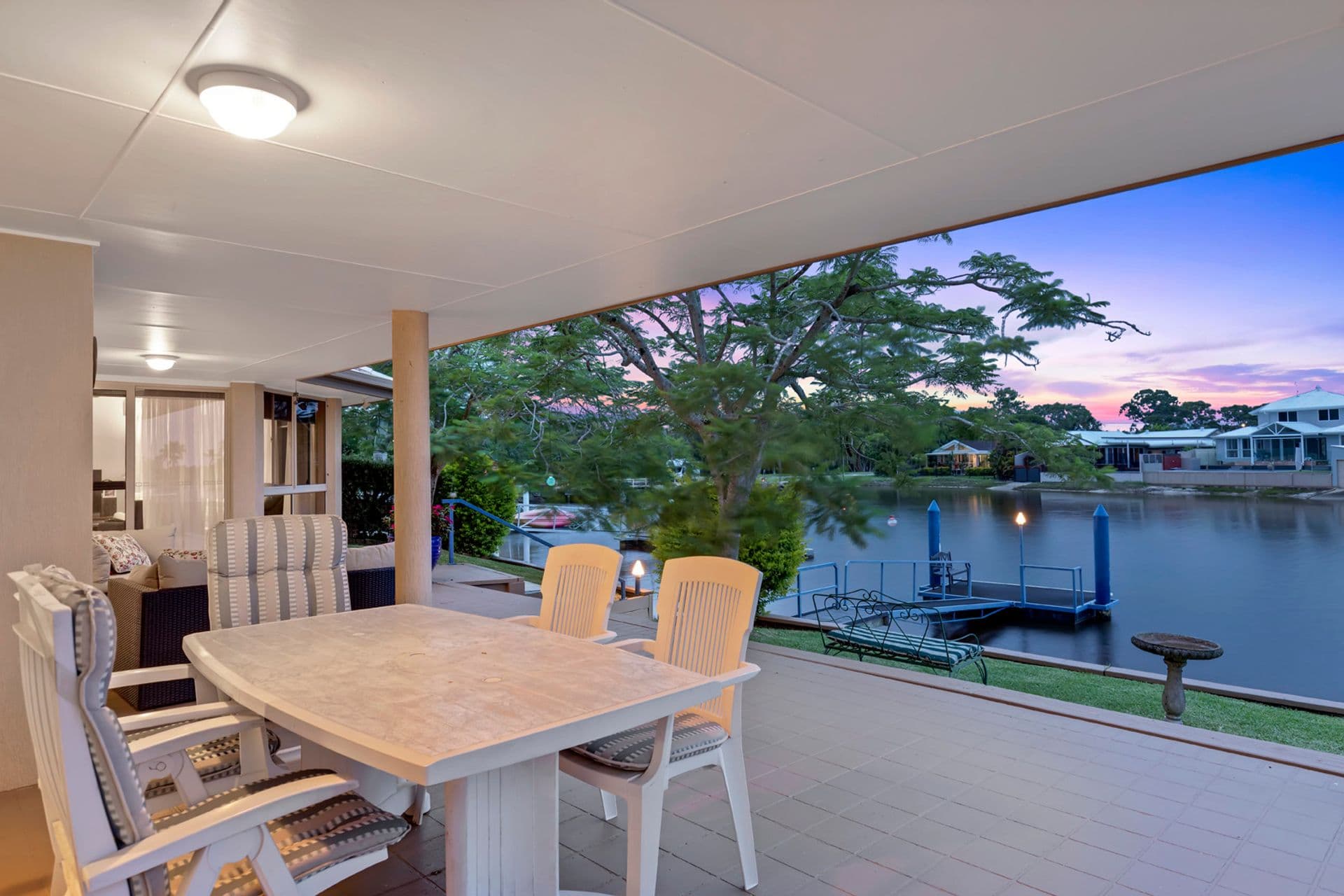 7 Plymouth Quay, Maroochydore, QLD, 4558, Maroochydore - Thumbnail 5